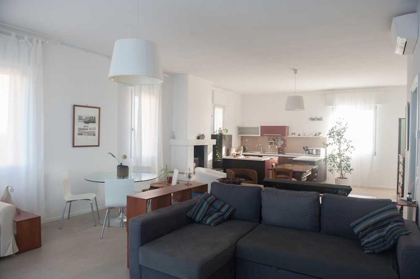 Casa Bilum