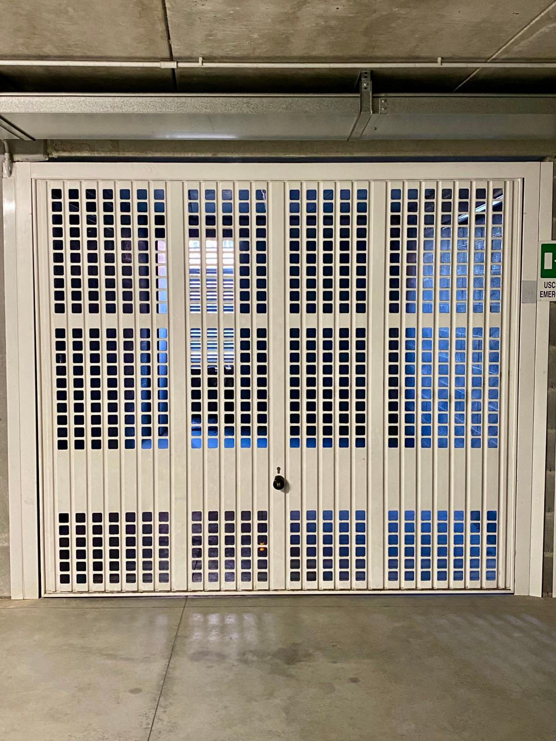 Cicolombo - Mareri apartments photo 5