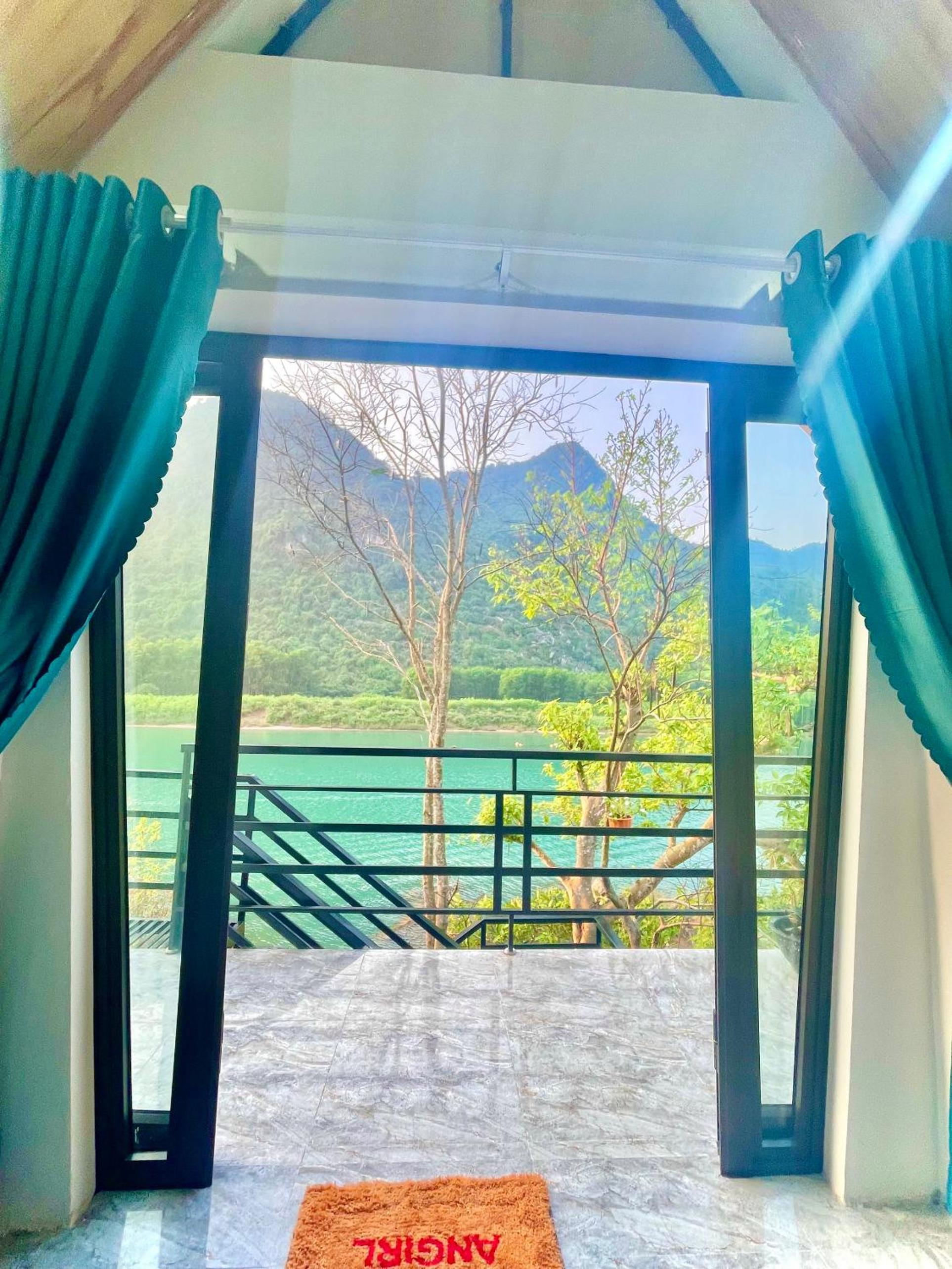 Little Rock Homestay