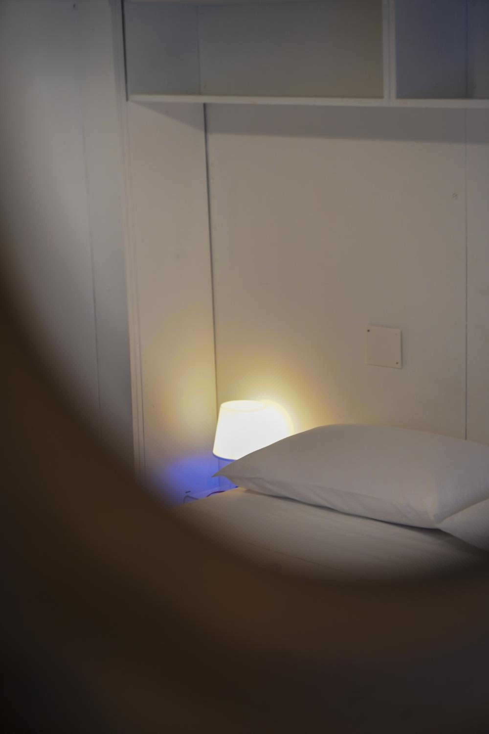Super central 1 bedroom apartment