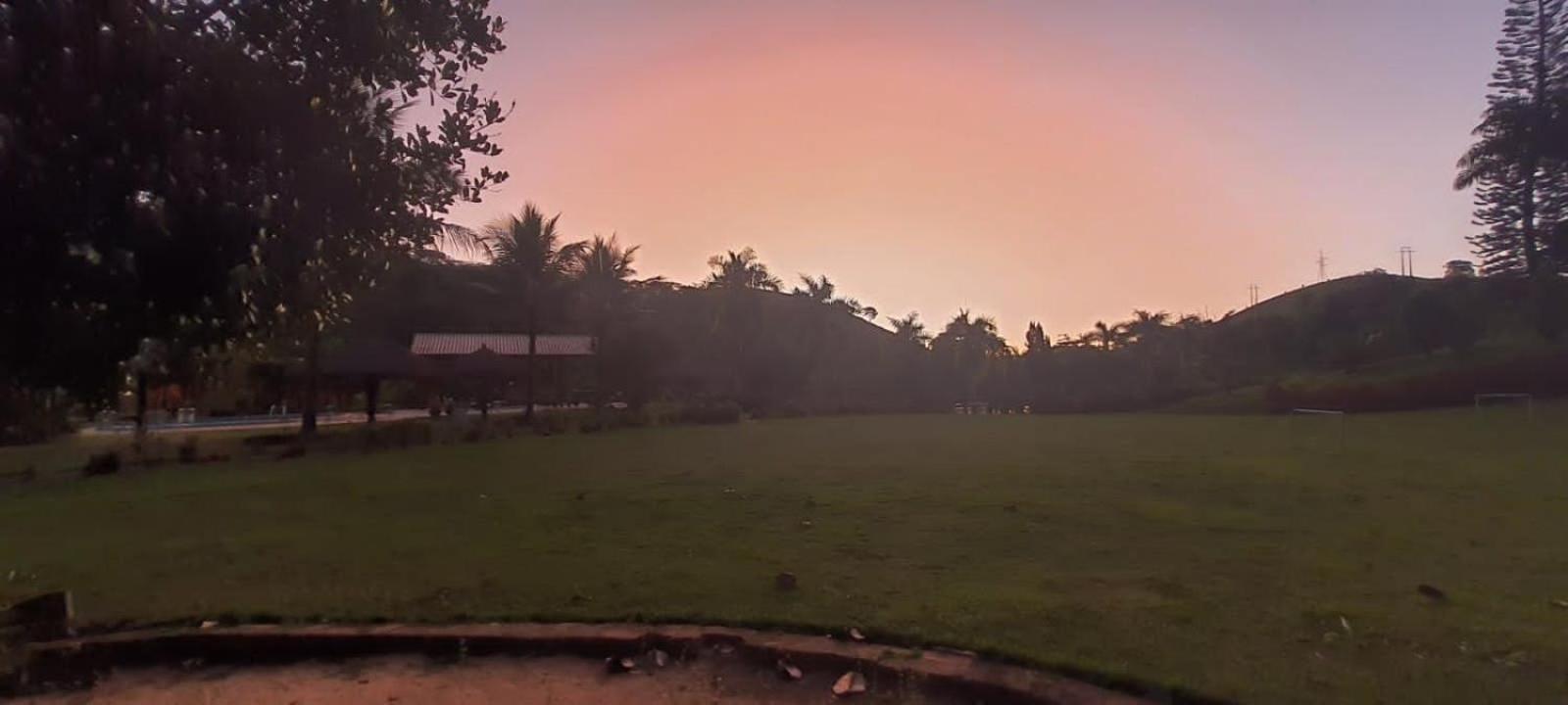 Canto de Roca Turismo e Lazer