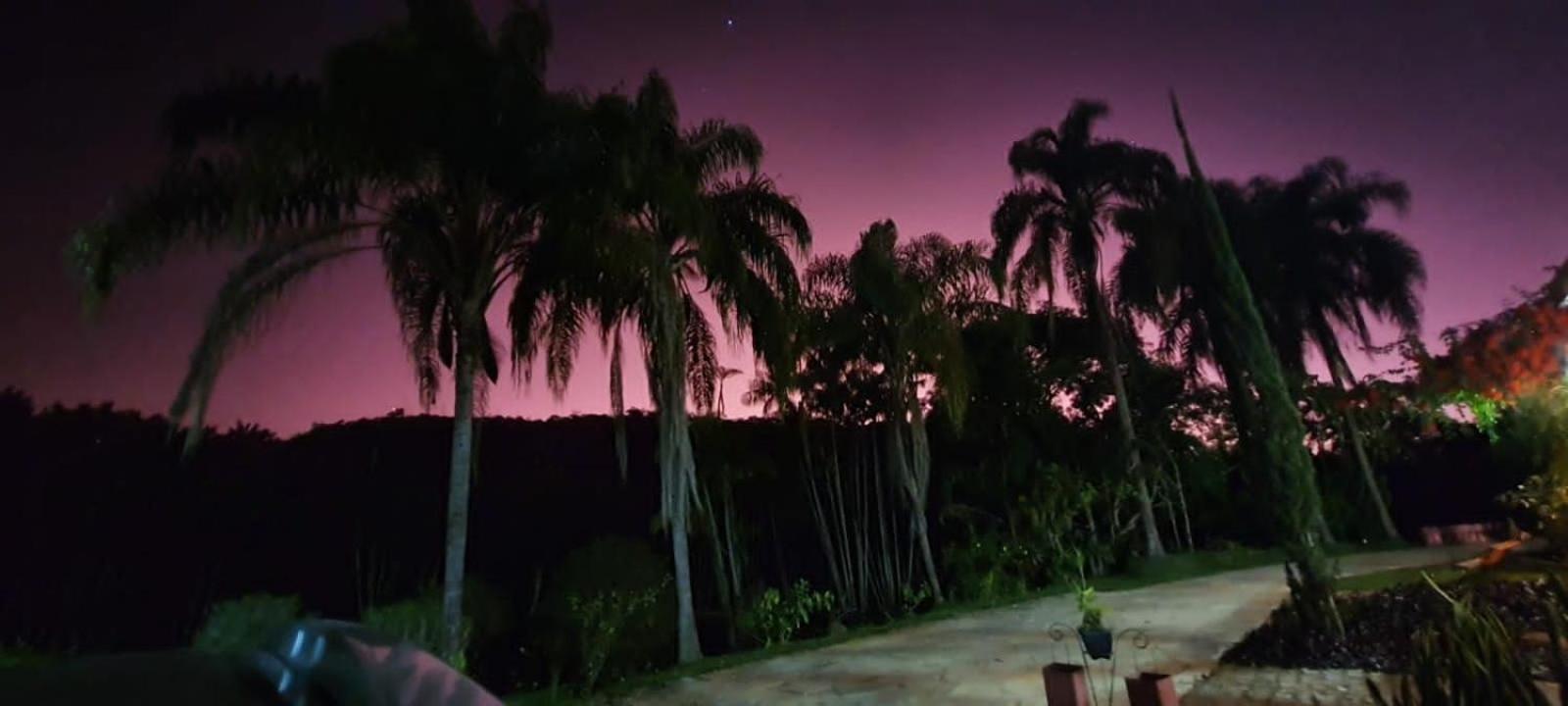 Canto de Roca Turismo e Lazer