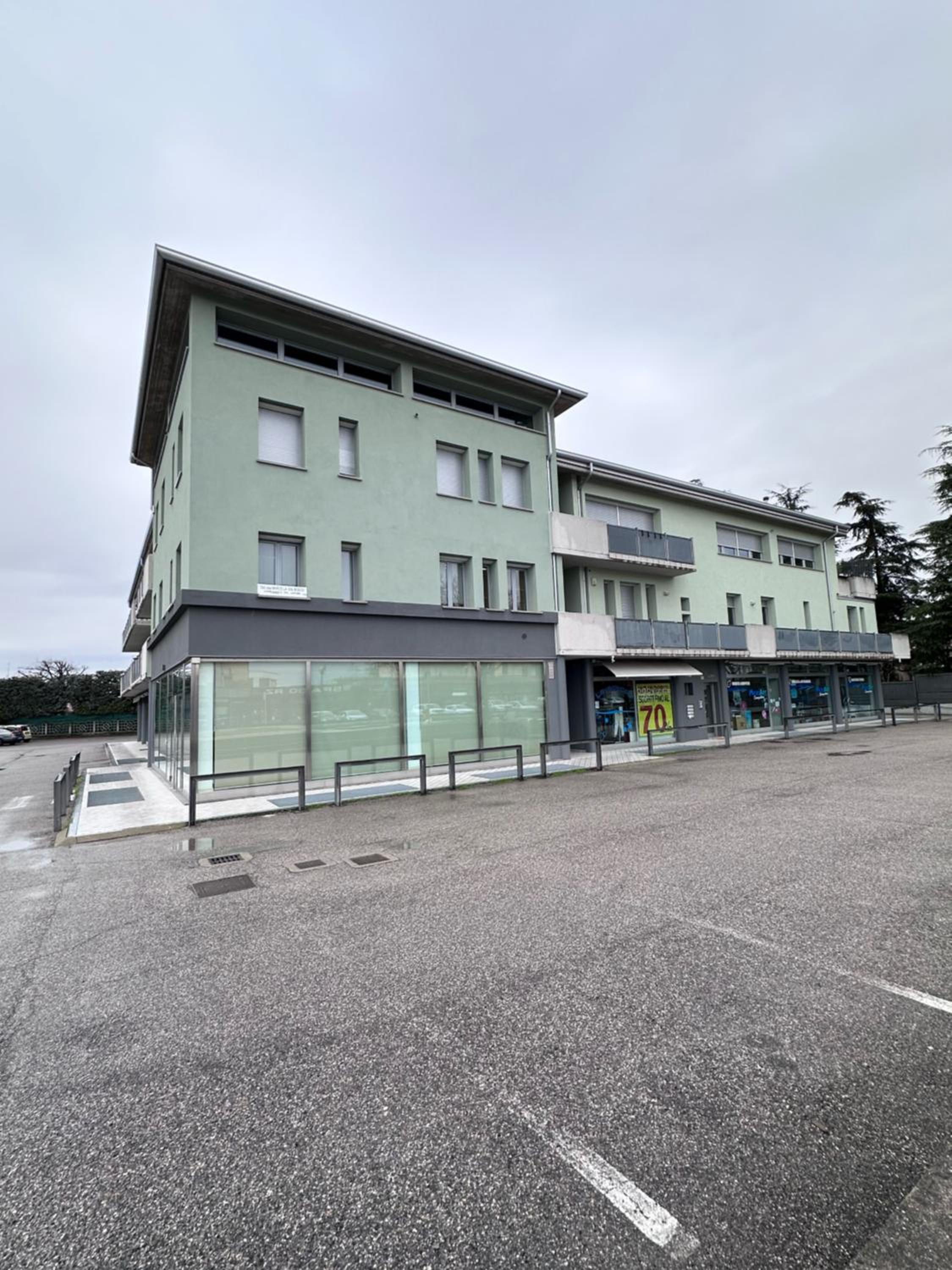Borgoilcastello appartamento Eugenio photo 4