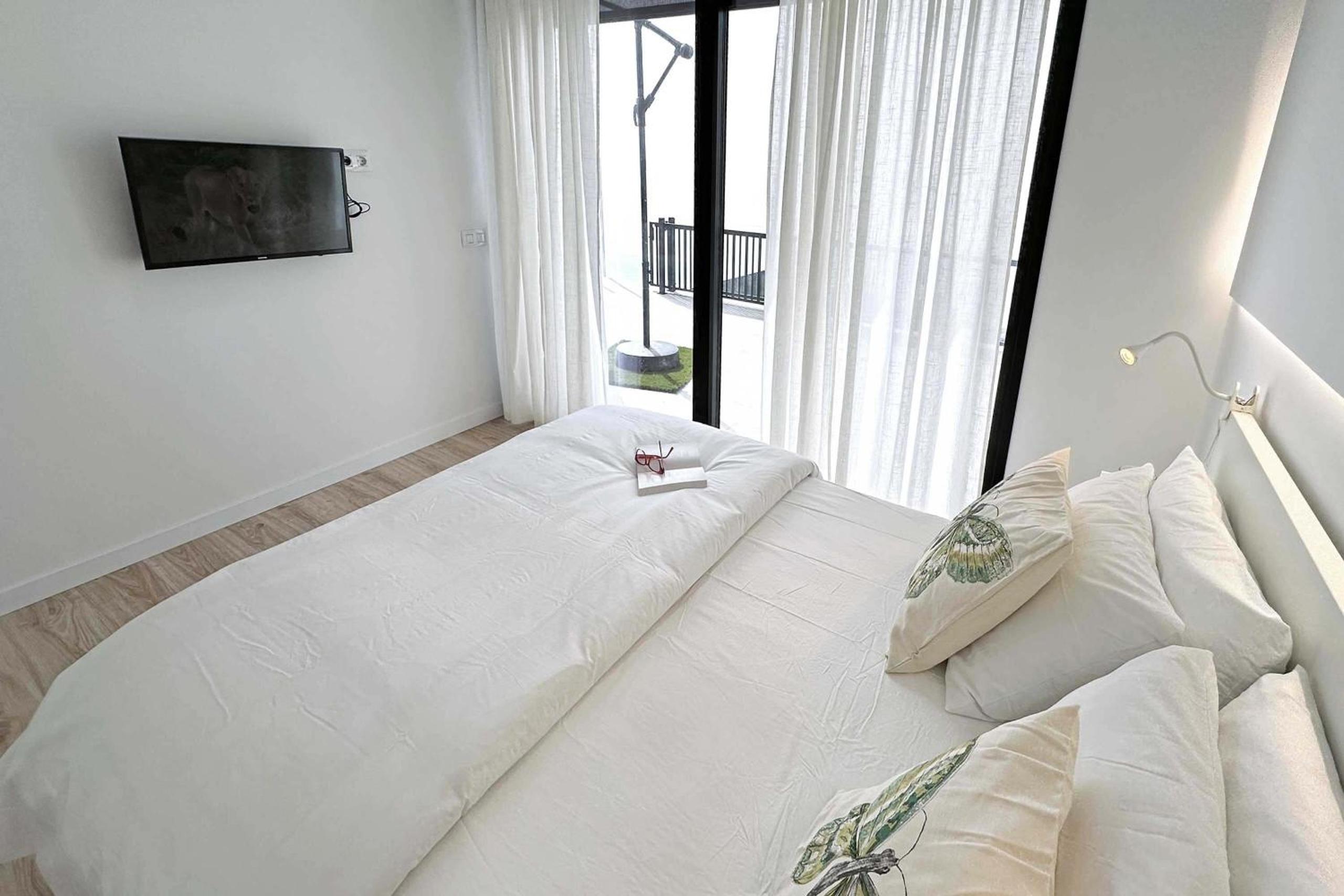 Casa Piccola Stella