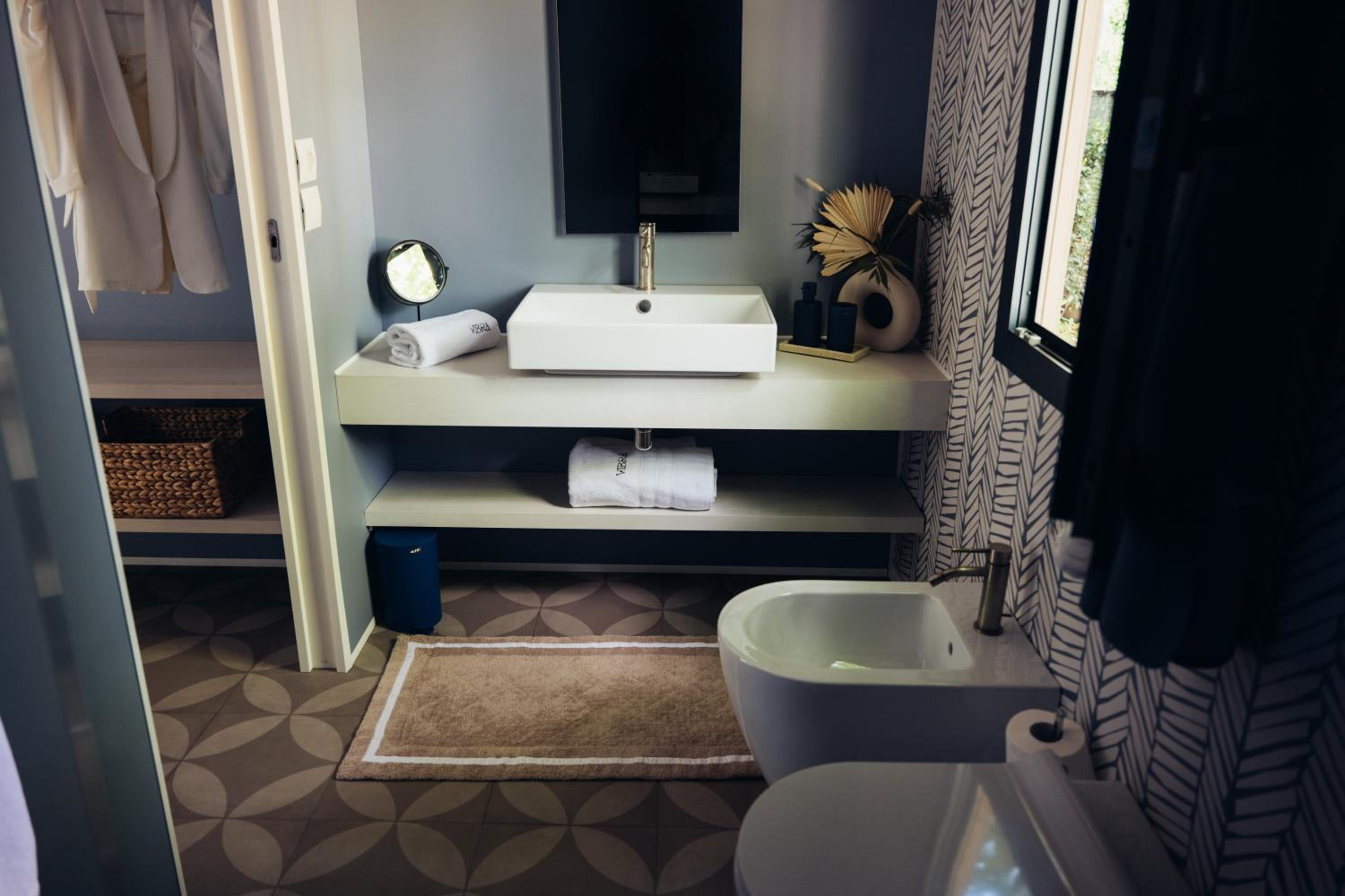 Vibra Glamping, photo 29