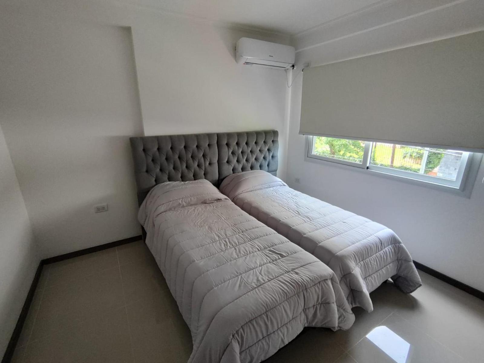 Departamento 2 dormitorios, Veneto 7 - La Falda