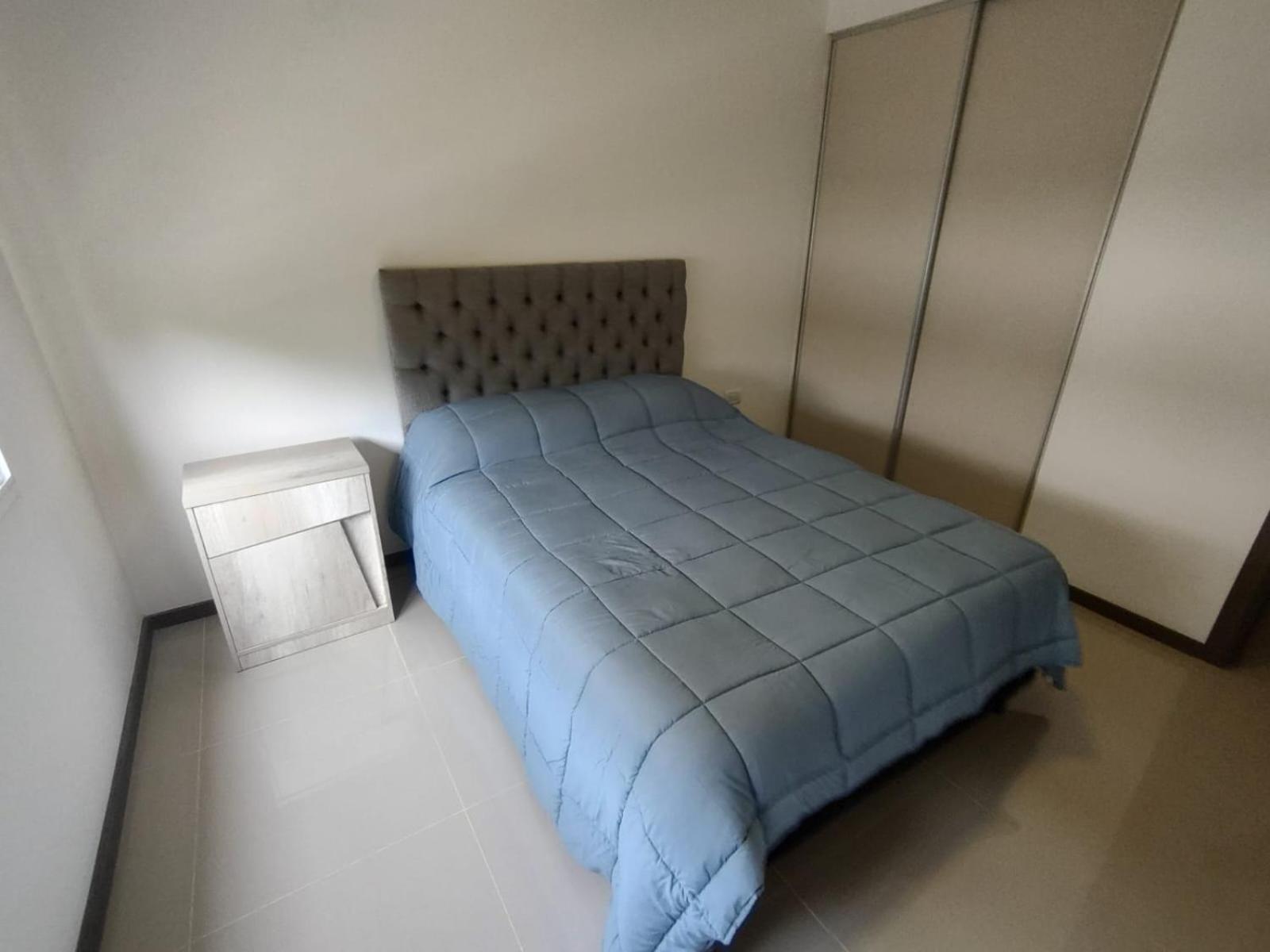 Departamento 2 dormitorios, Veneto 7 - La Falda