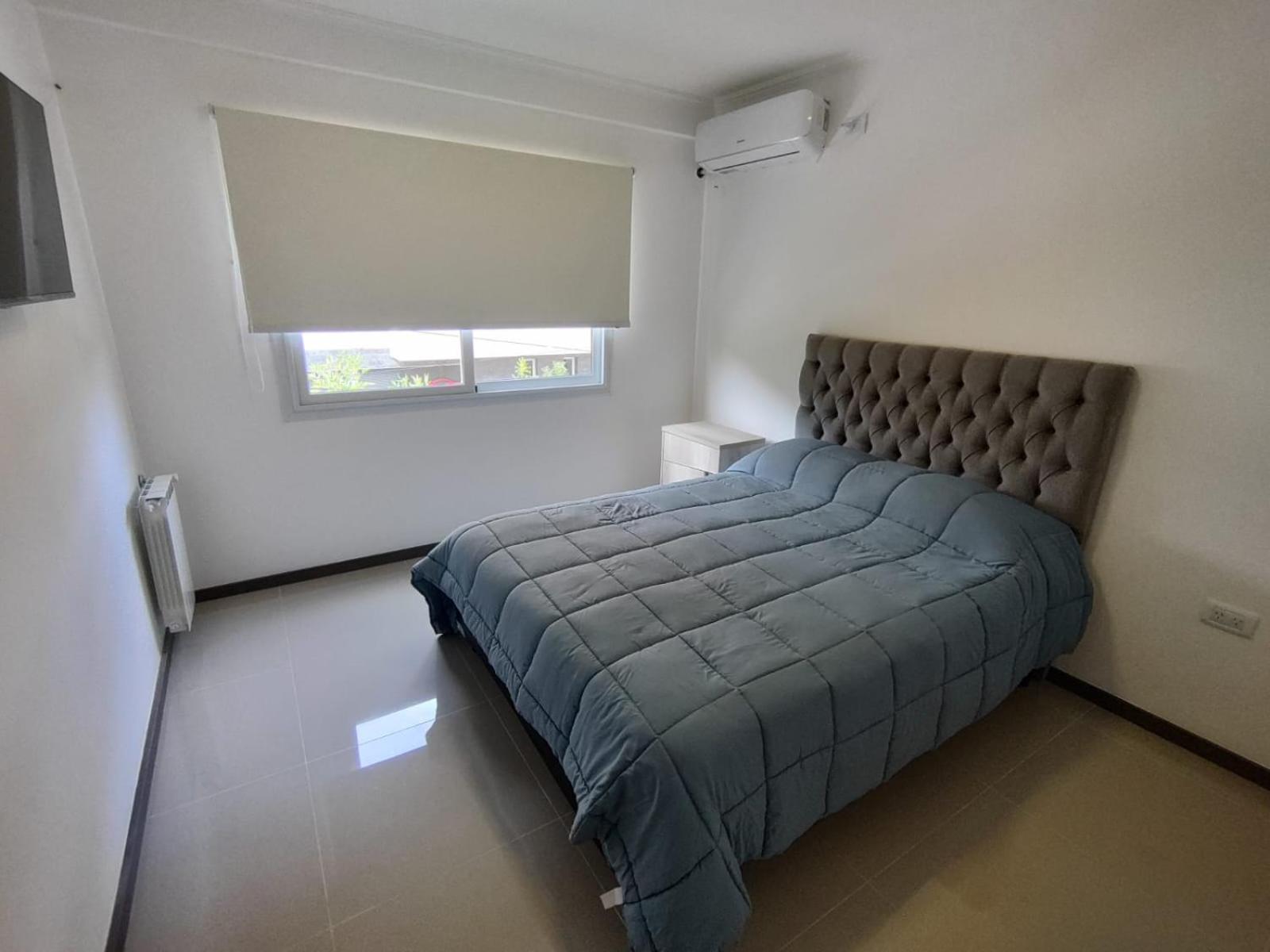 Departamento 2 dormitorios, Veneto 7 - La Falda