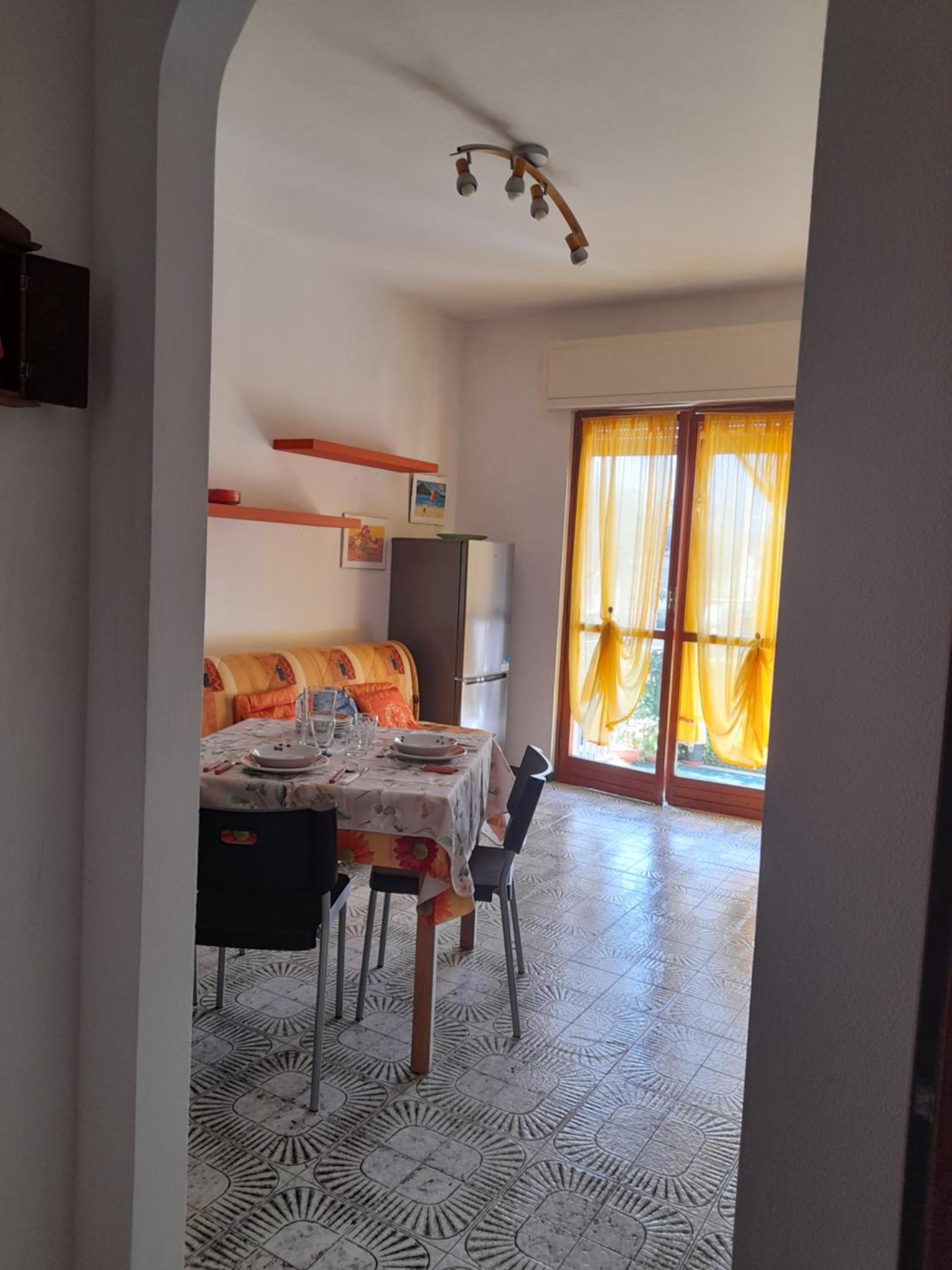 Casa Melly