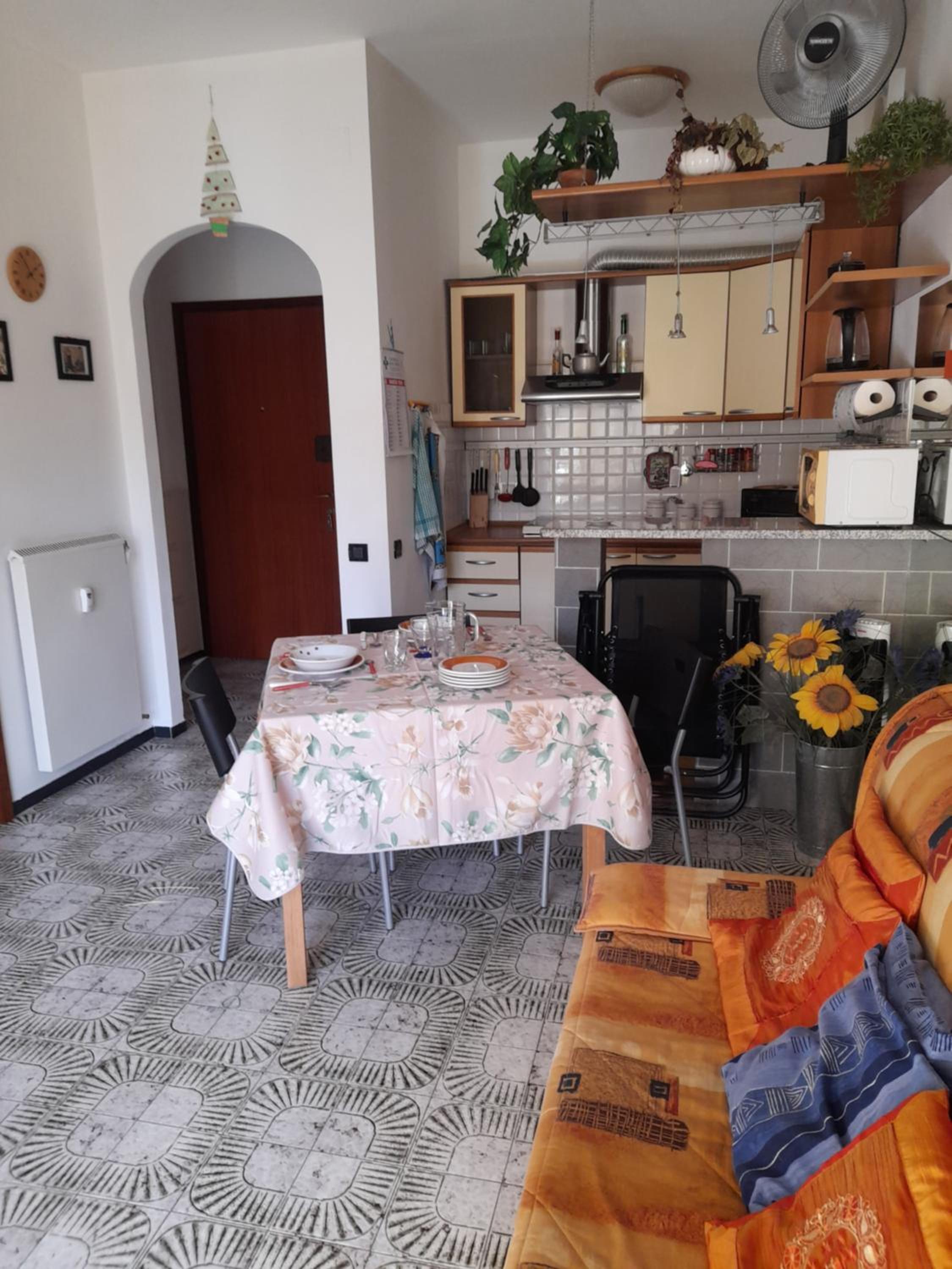 Casa Melly