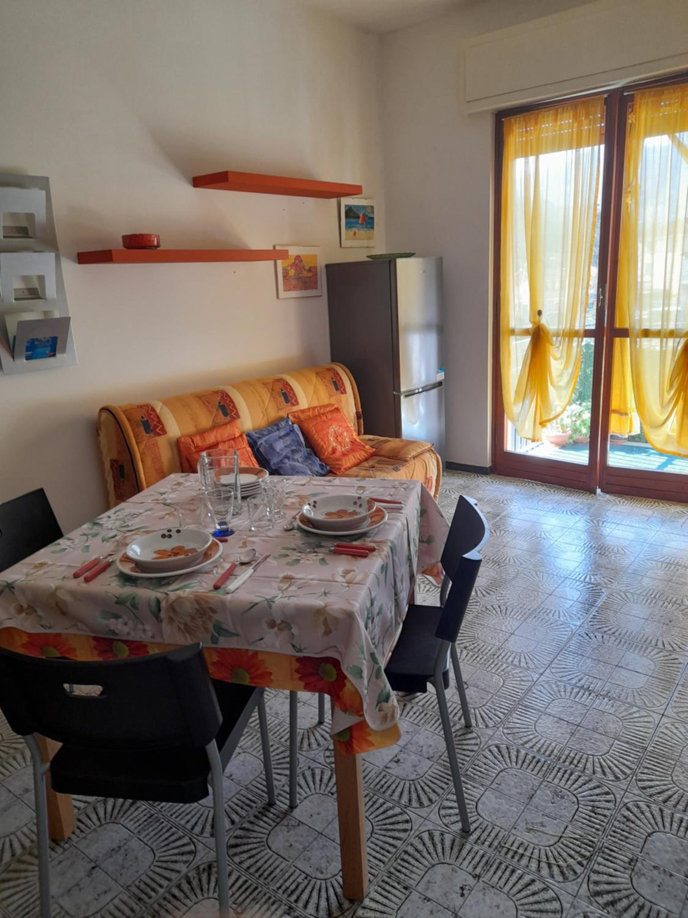 Casa Melly