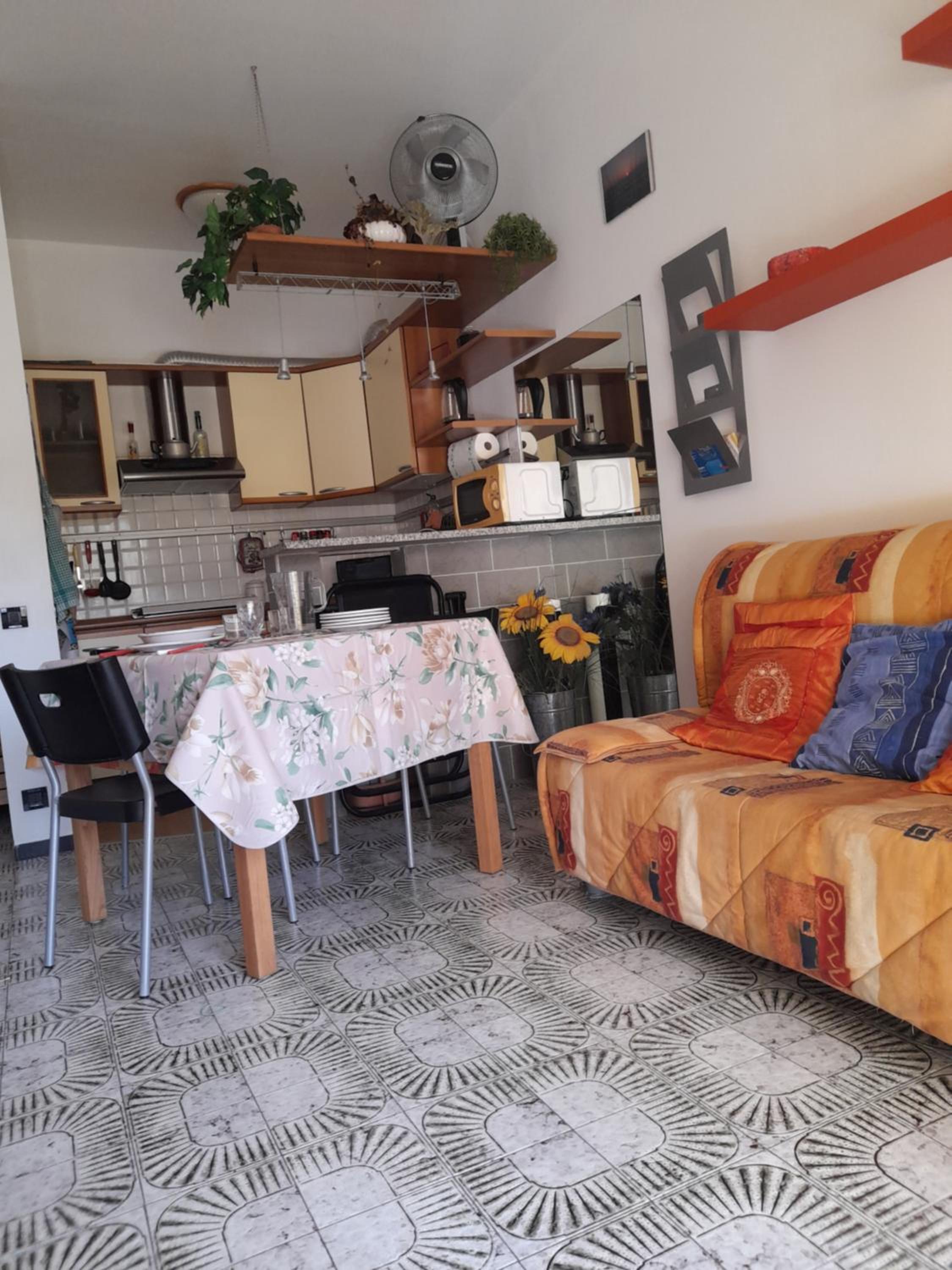 Casa Melly