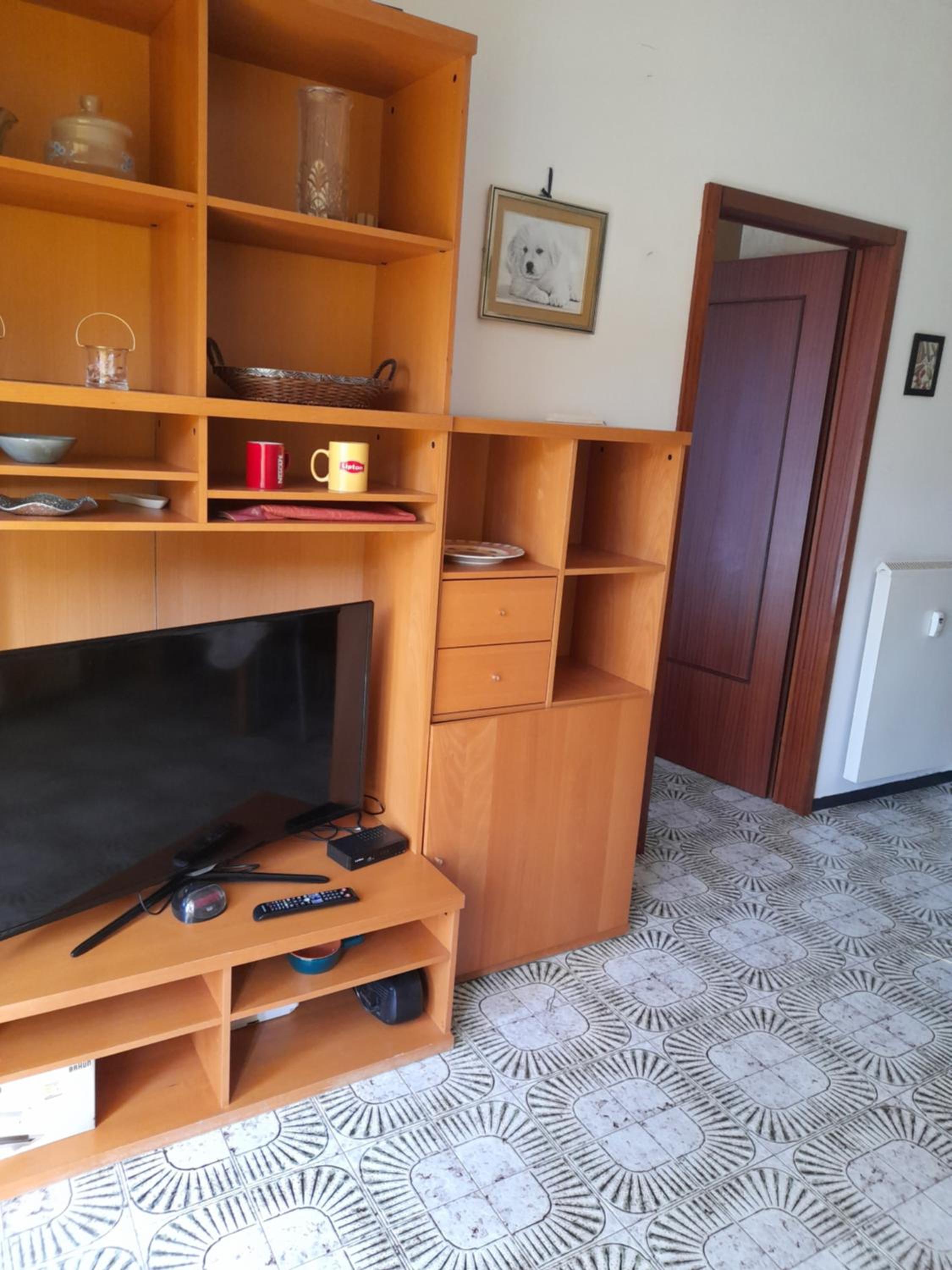 Casa Melly