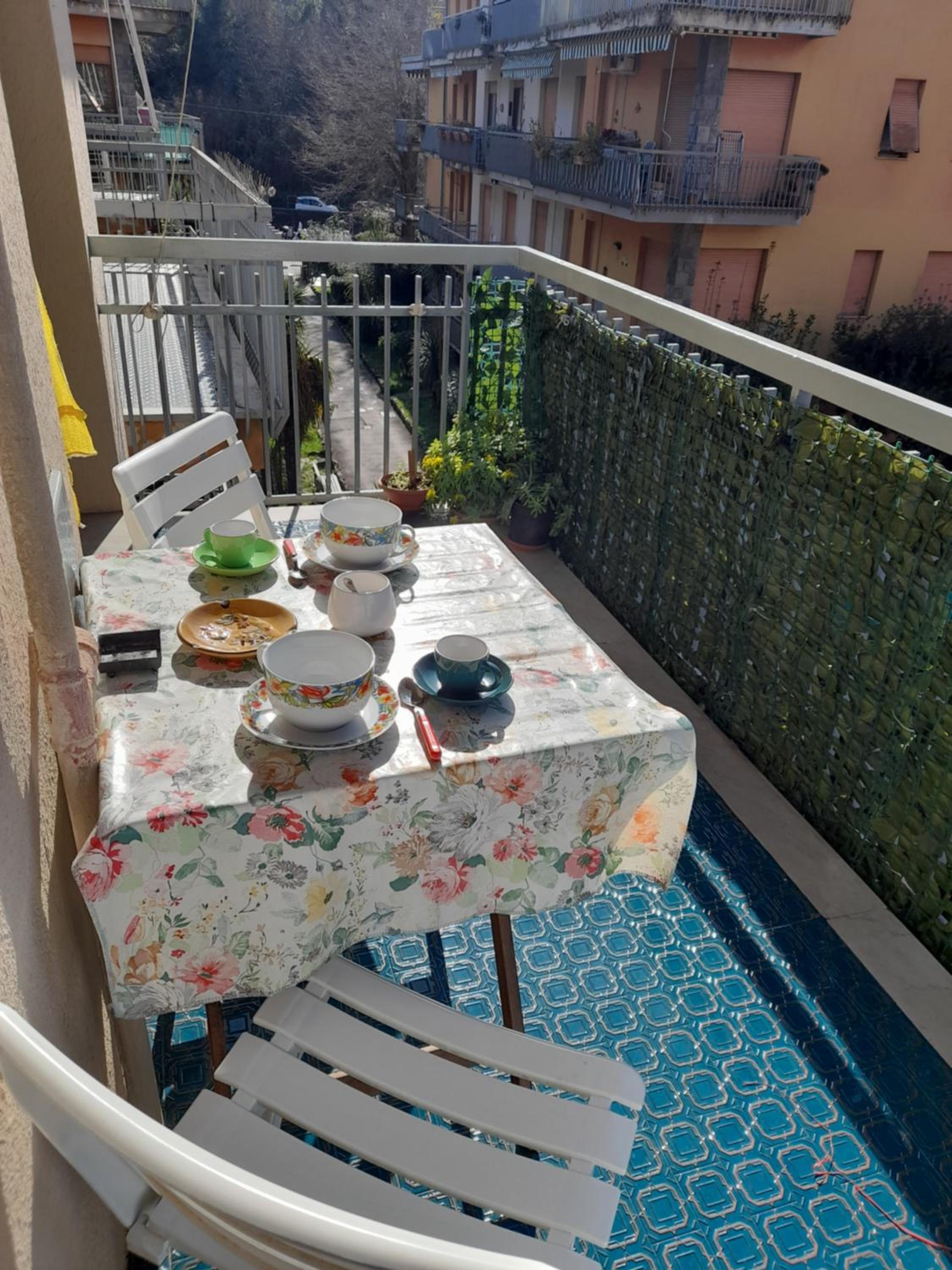Casa Melly