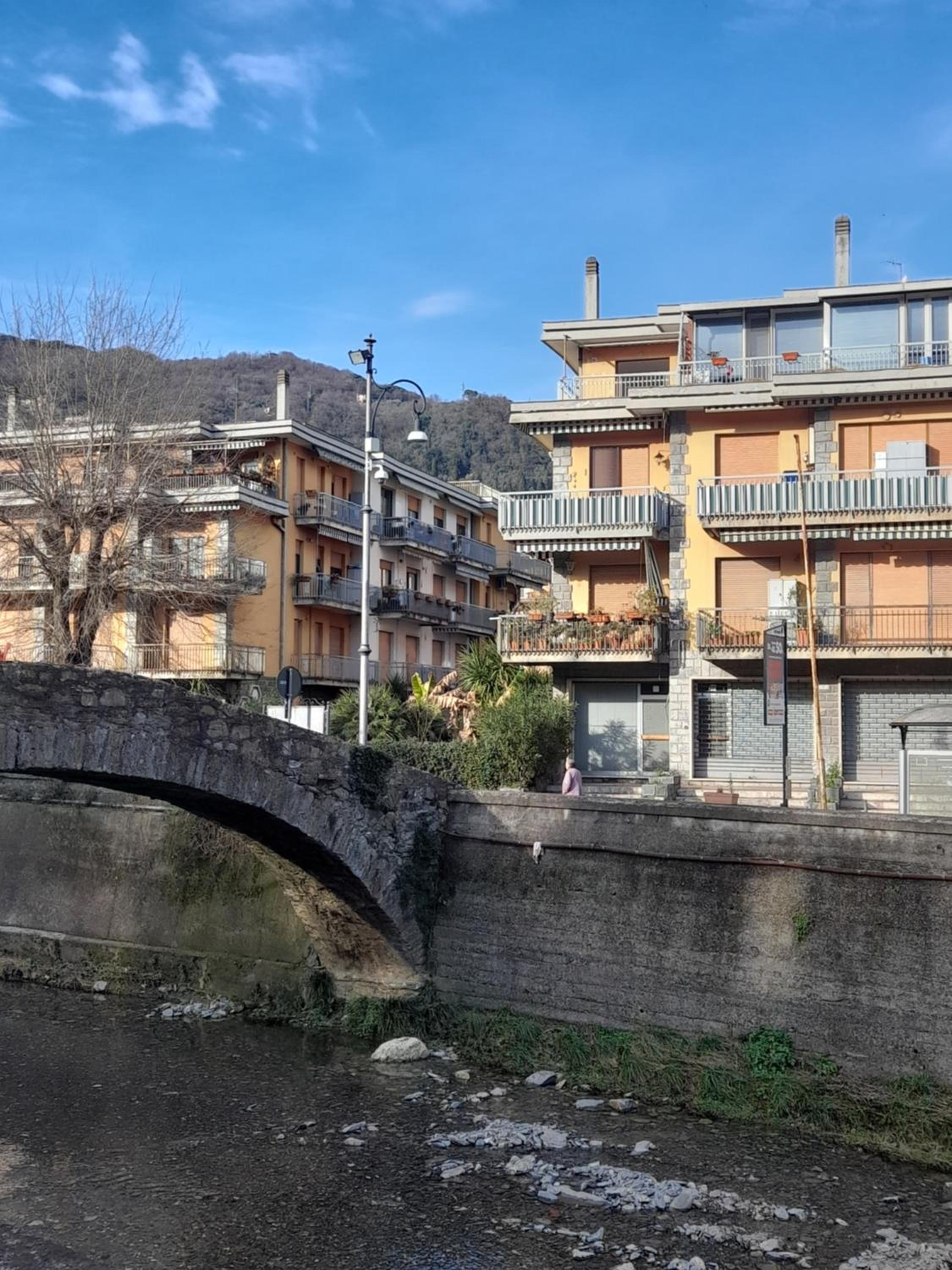 Casa Melly