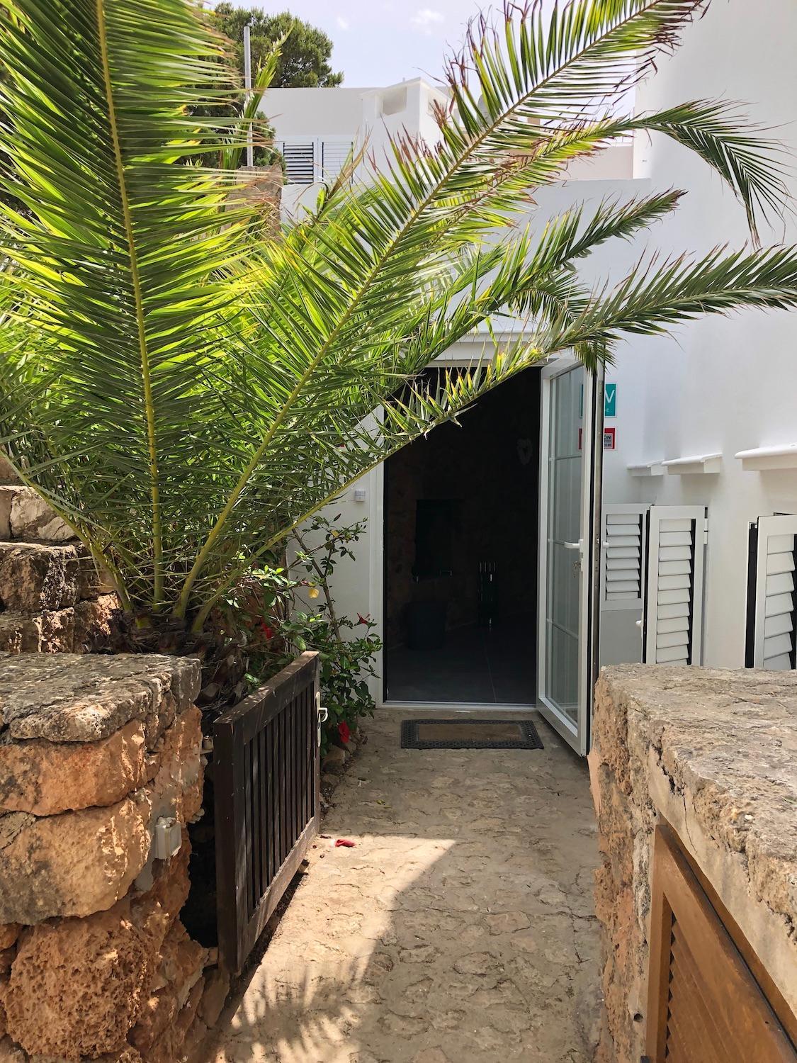 Villa Palma