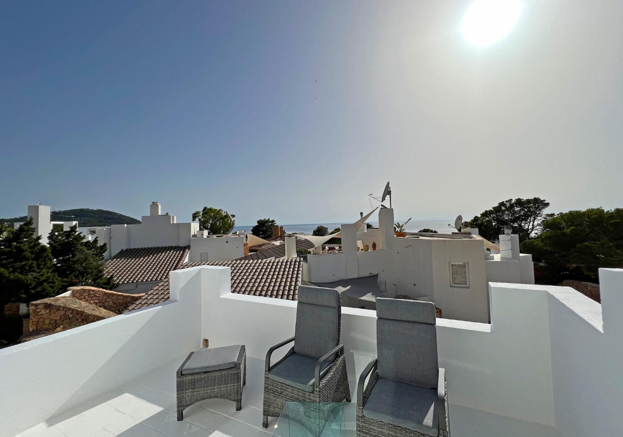 Villa Palma