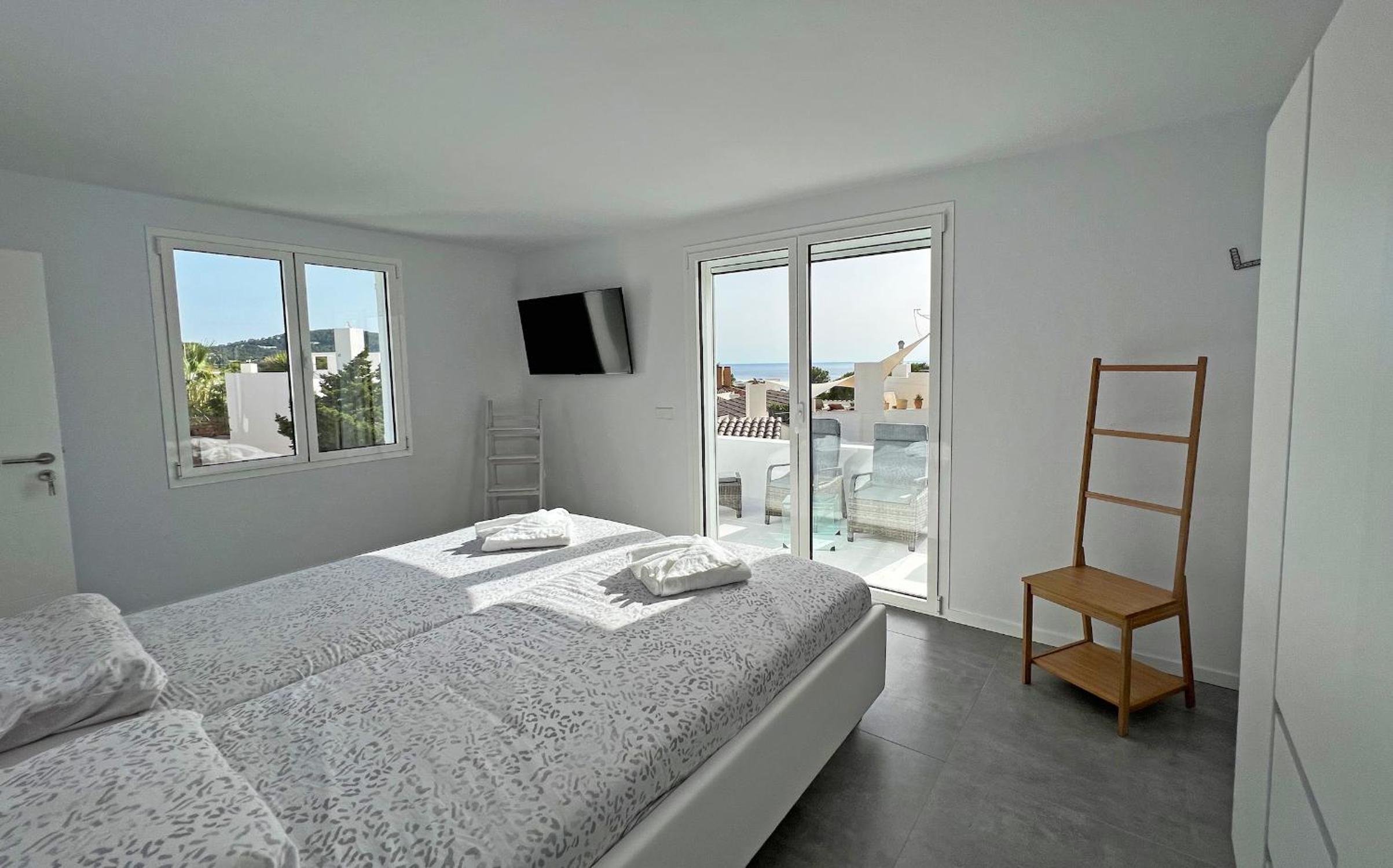 Villa Palma