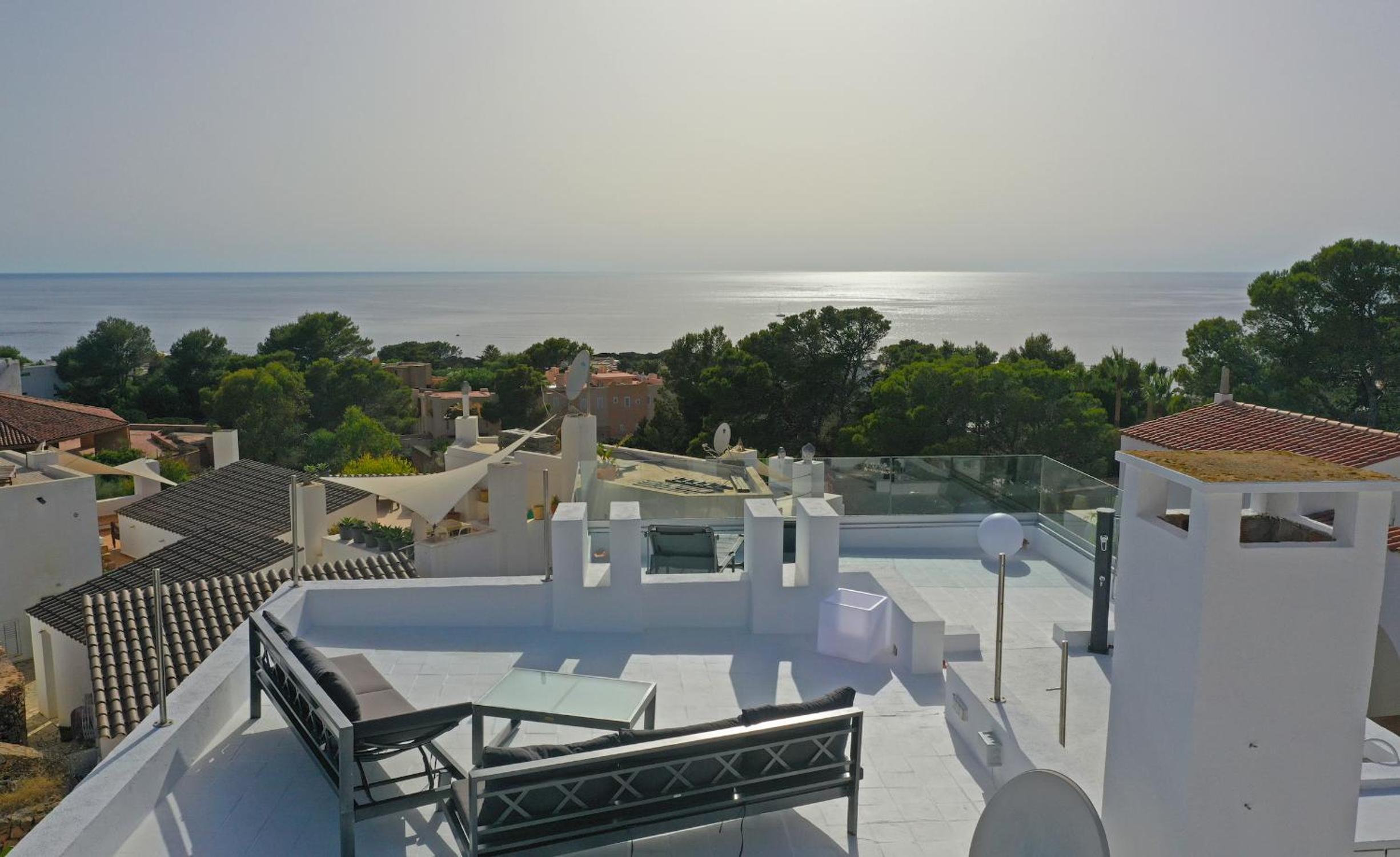 Villa Palma
