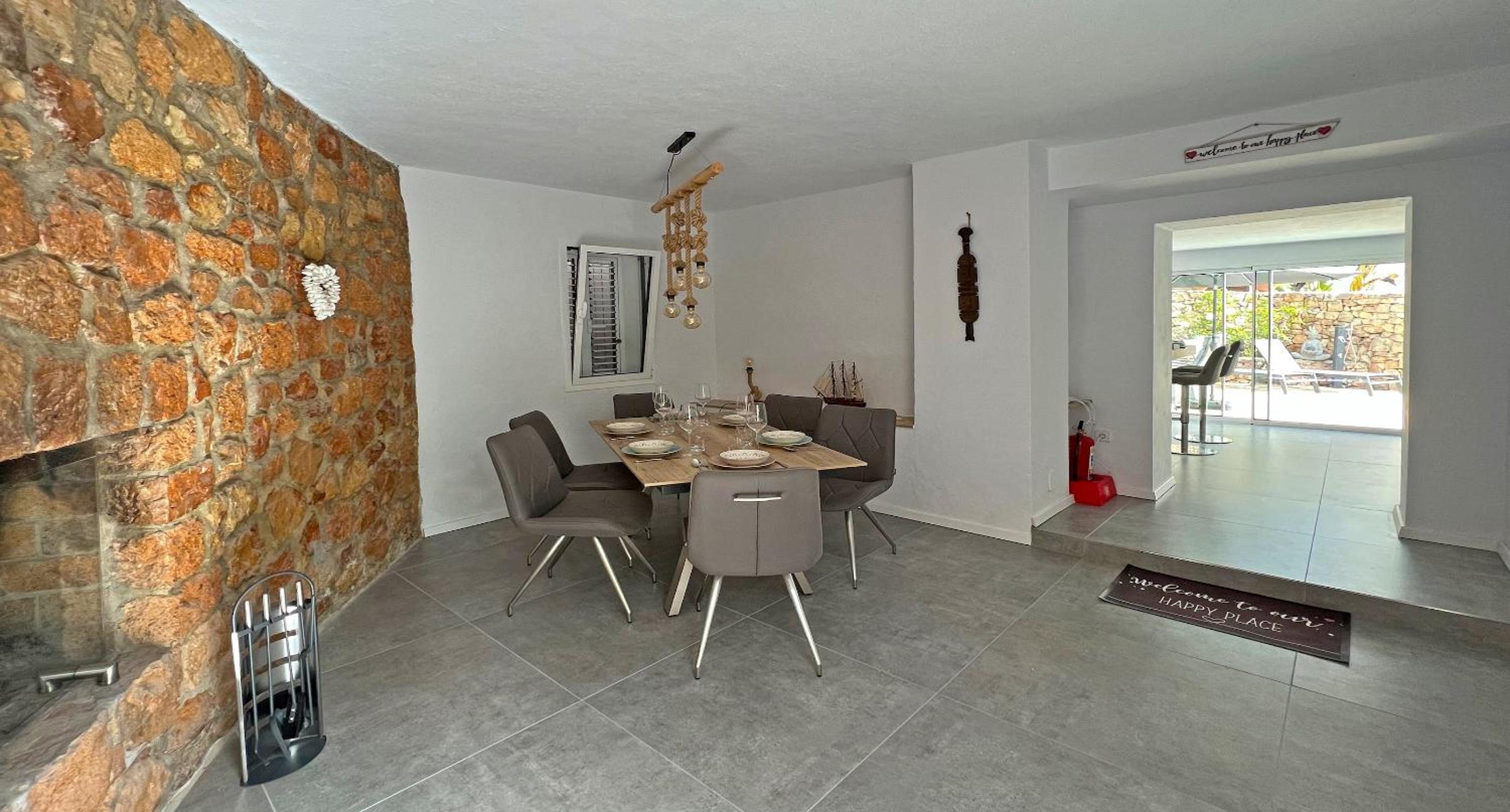 Villa Palma