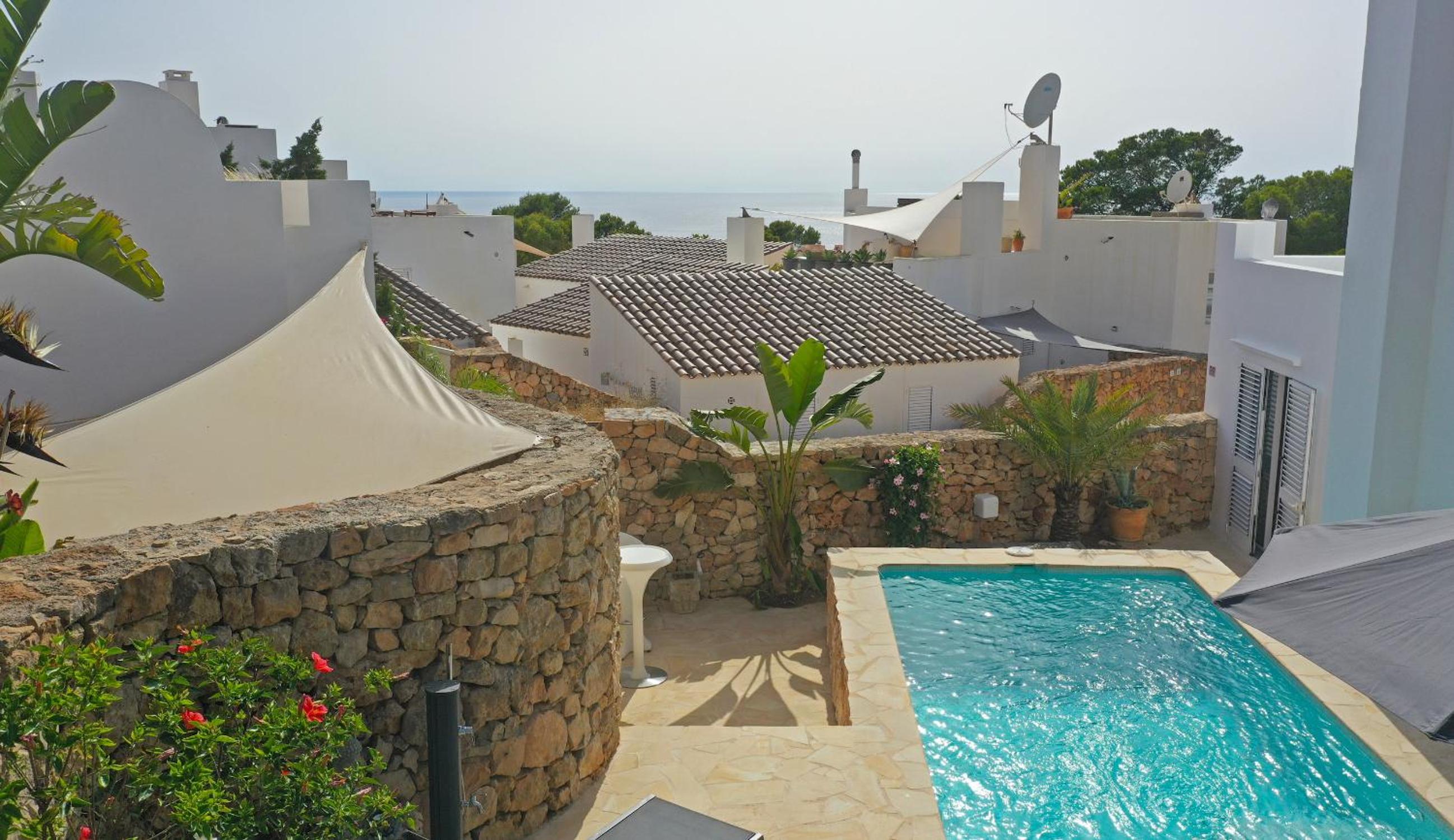 Villa Palma