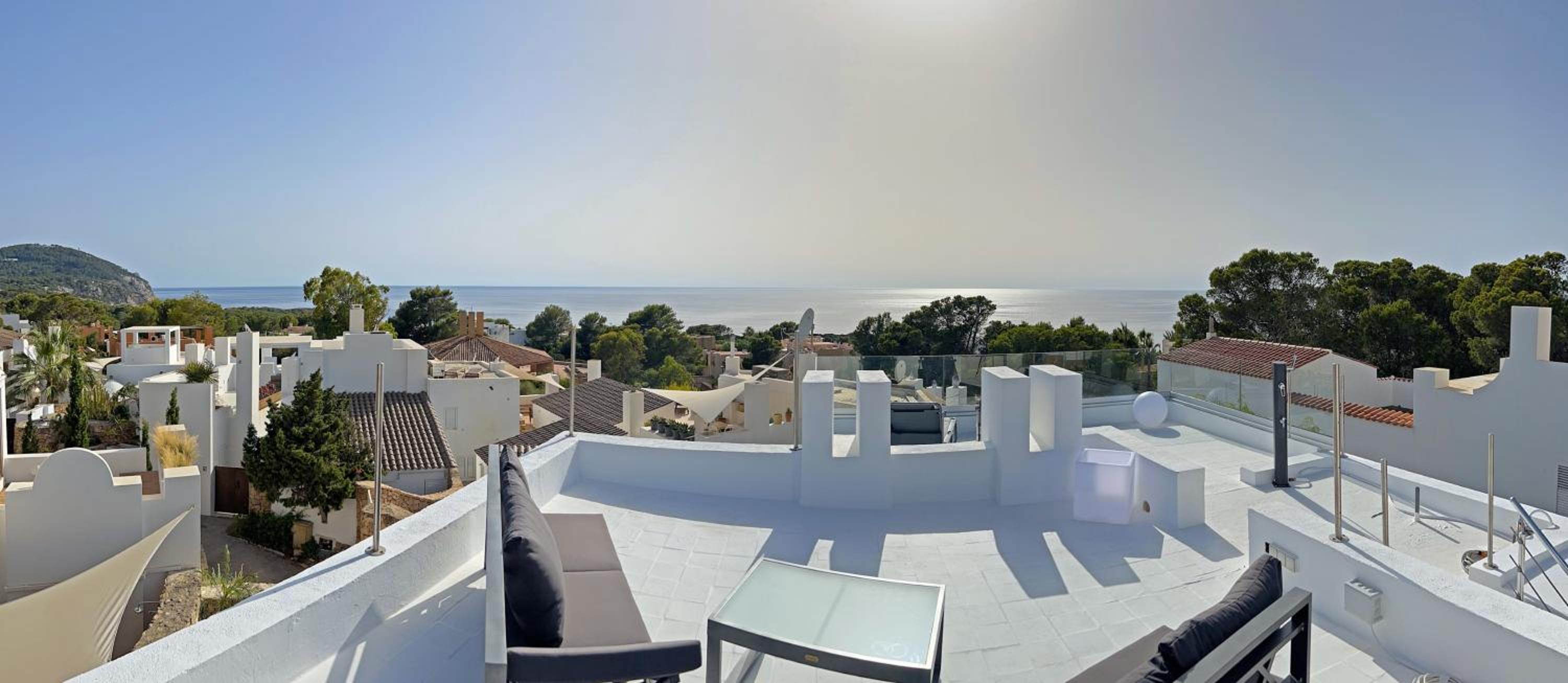 Villa Palma