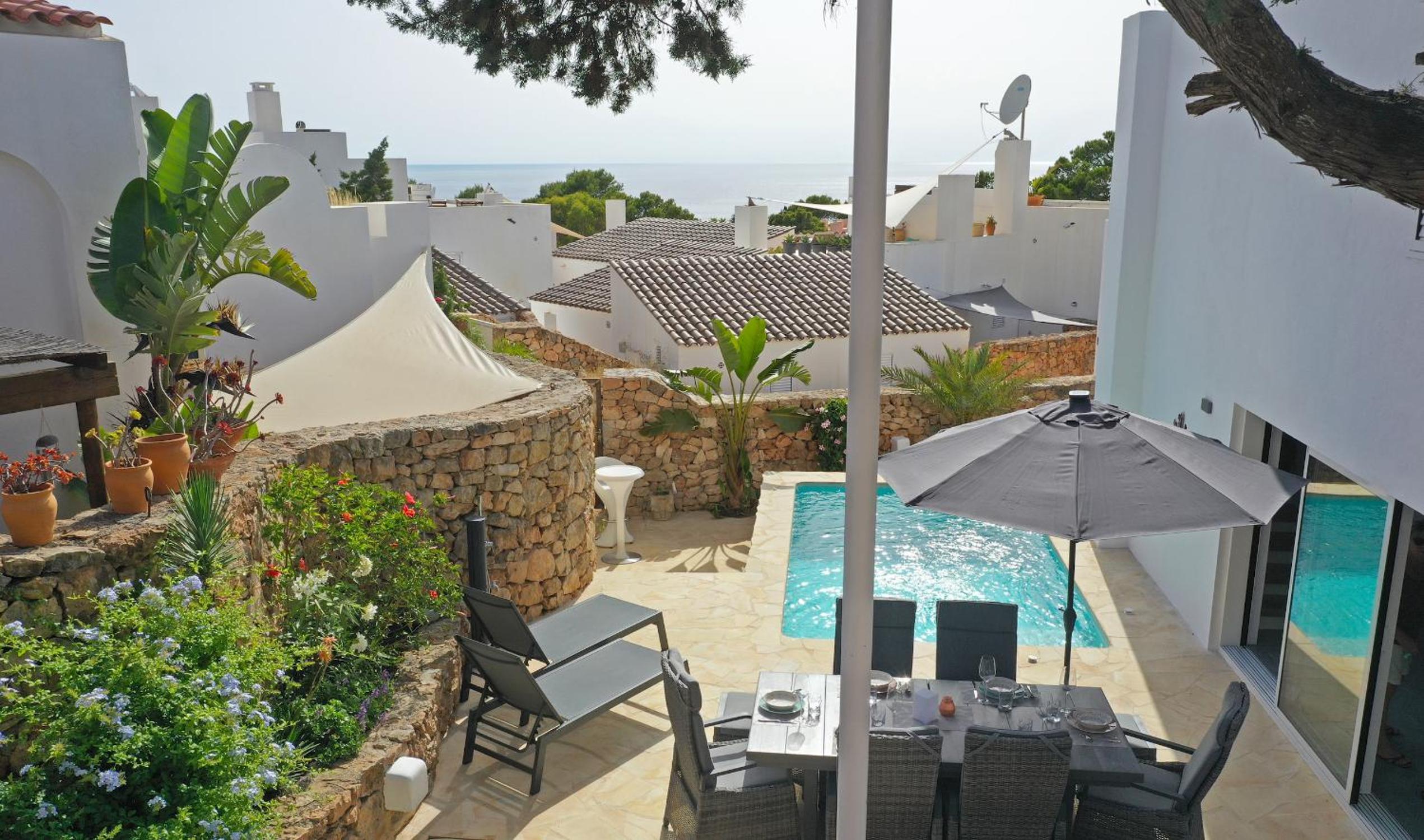 Villa Palma