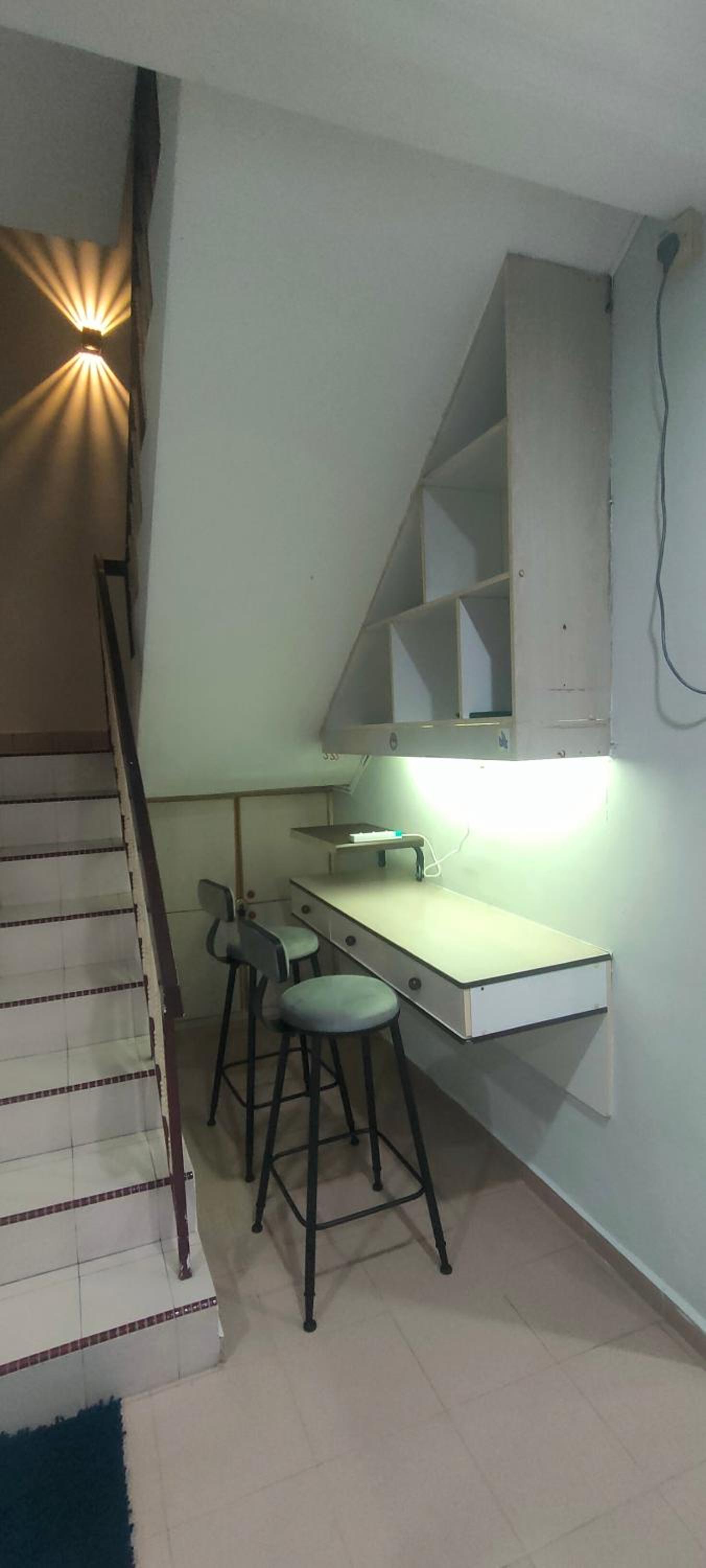 Photo 44