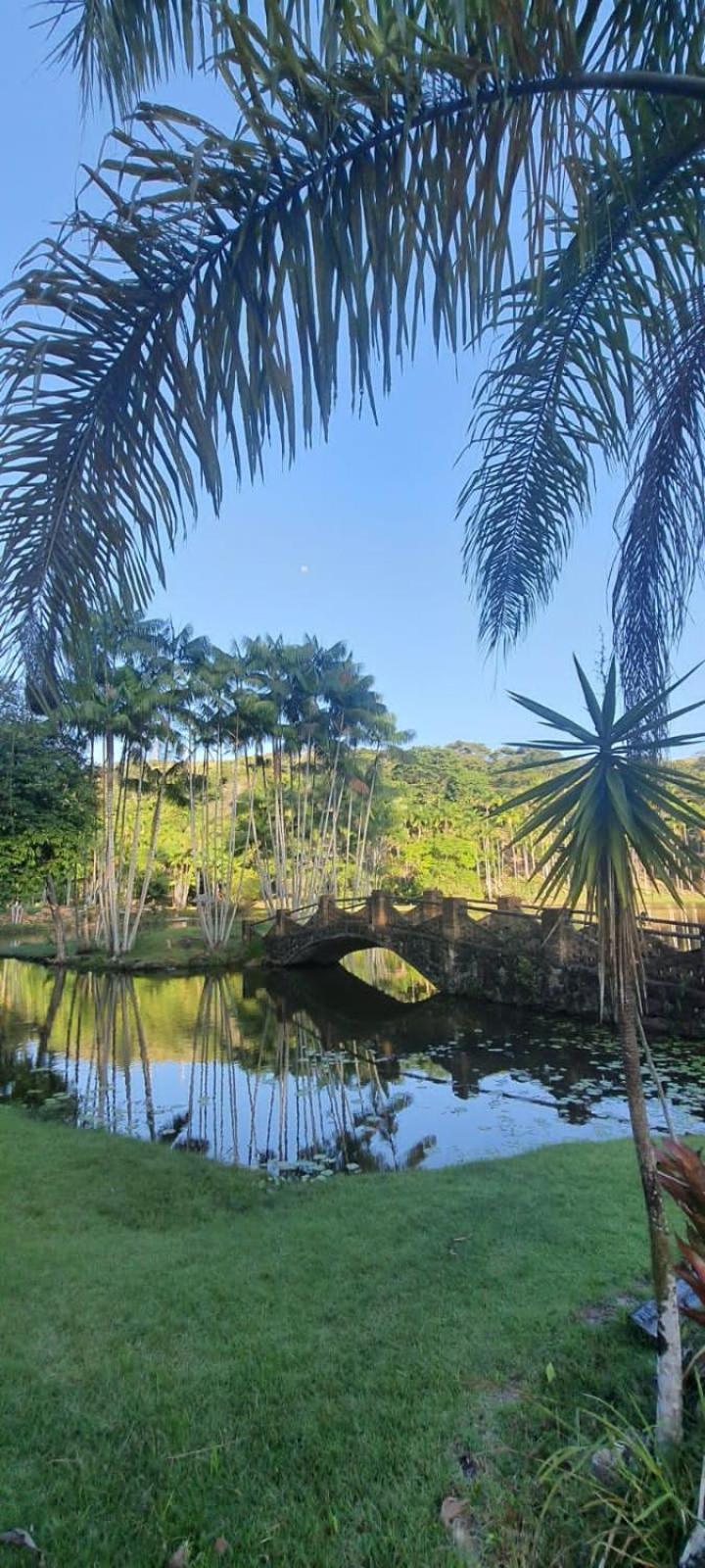 Canto de Roca Turismo e Lazer