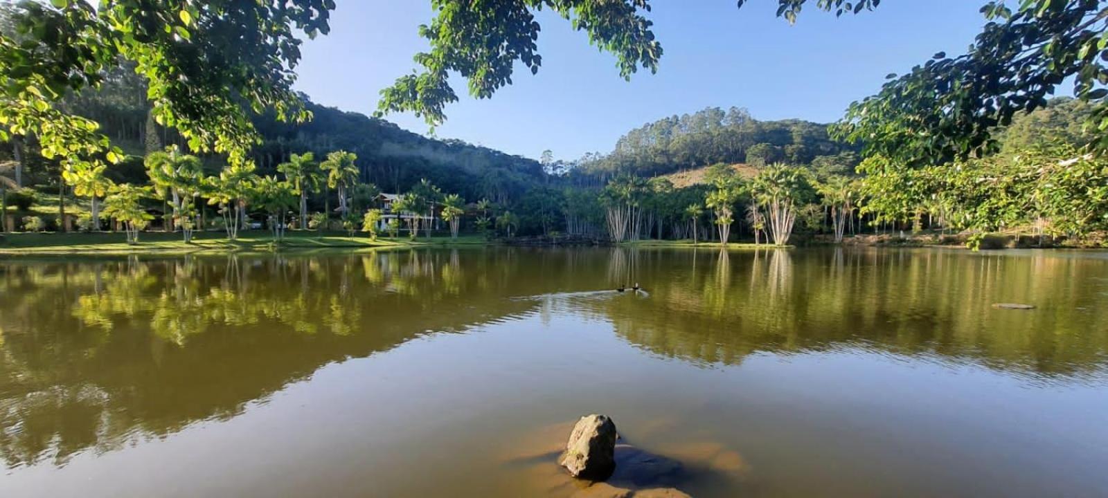 Canto de Roca Turismo e Lazer