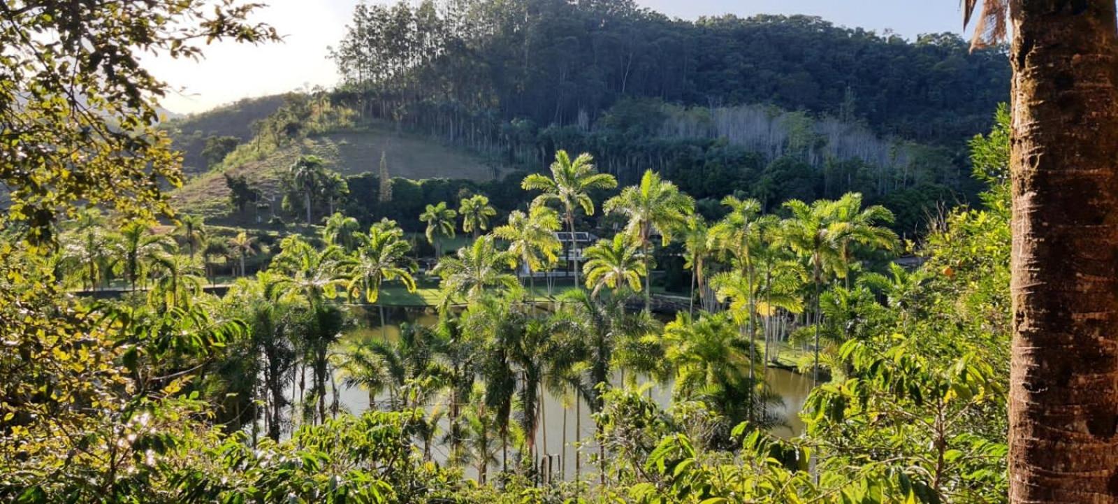 Canto de Roca Turismo e Lazer