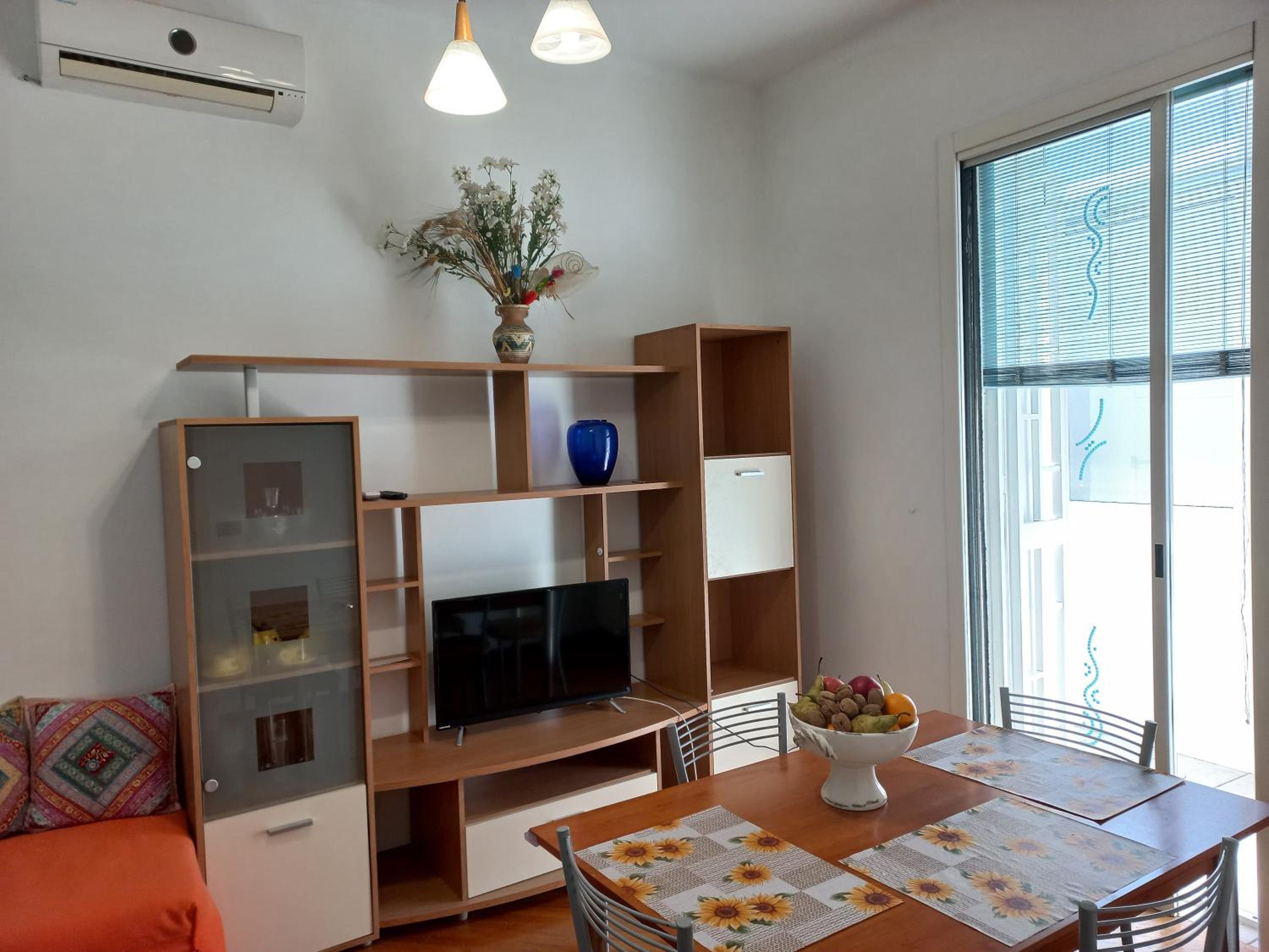 OASI CL view 3