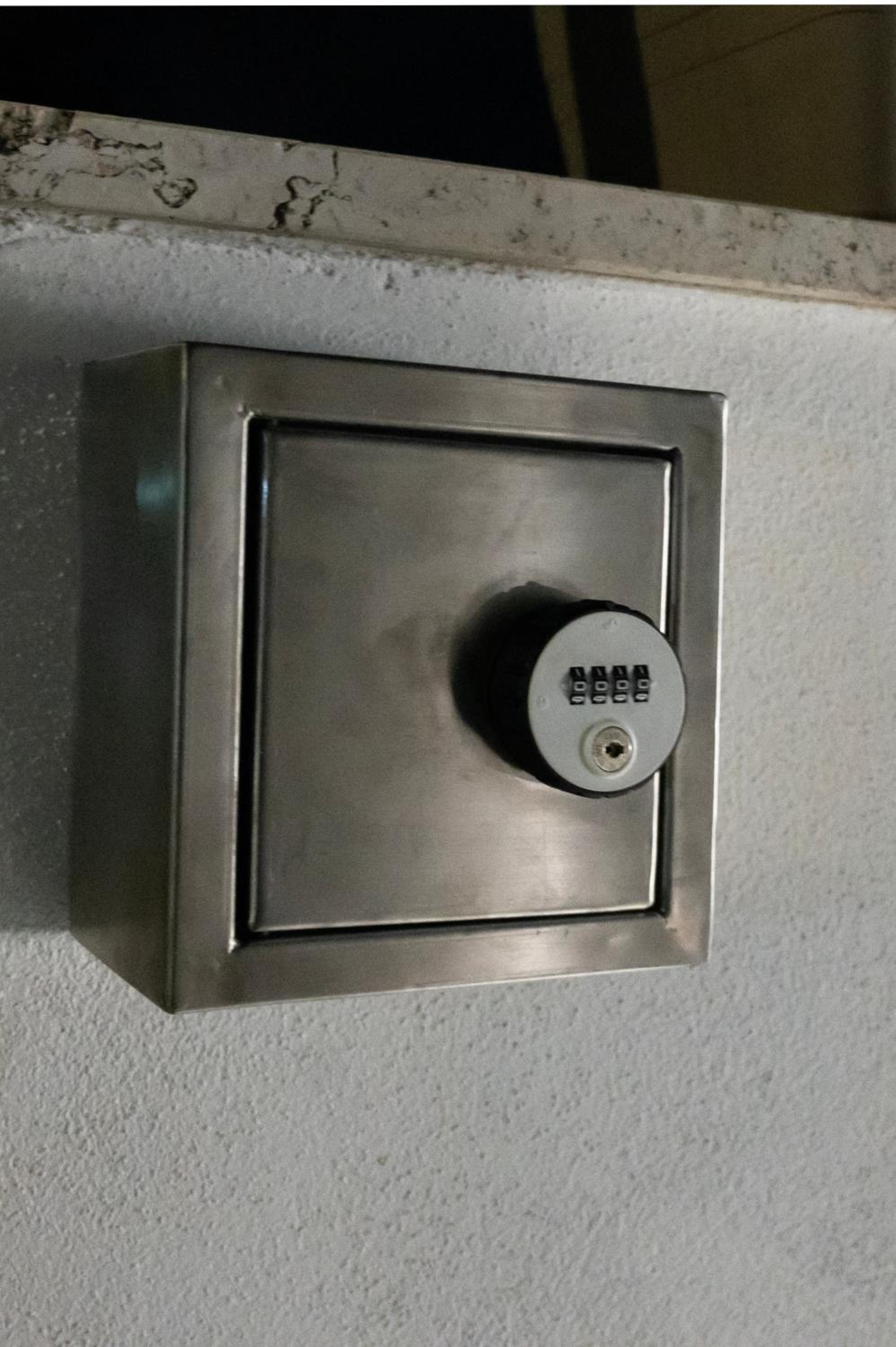 Photo 36