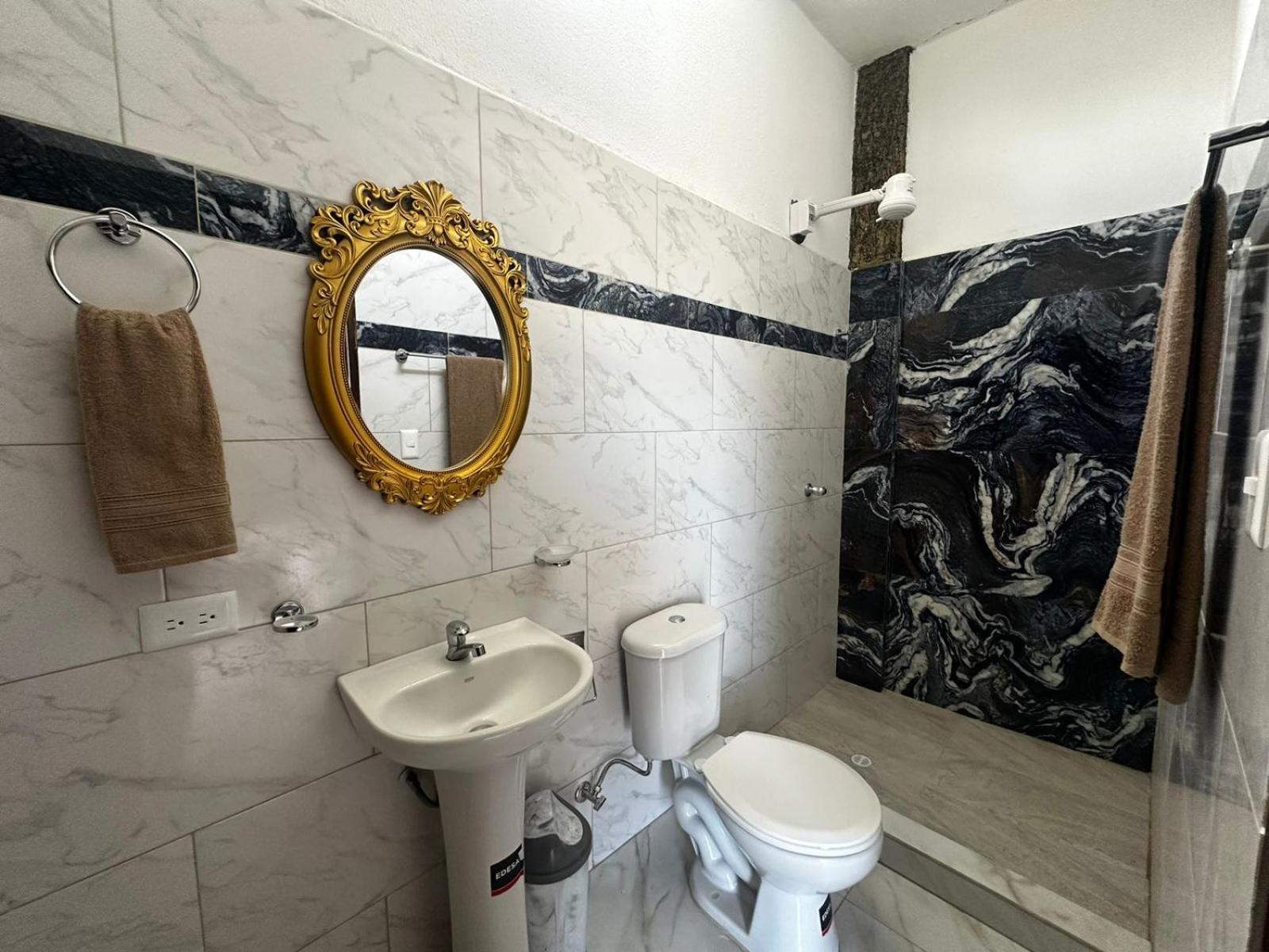 Casa Palmamar