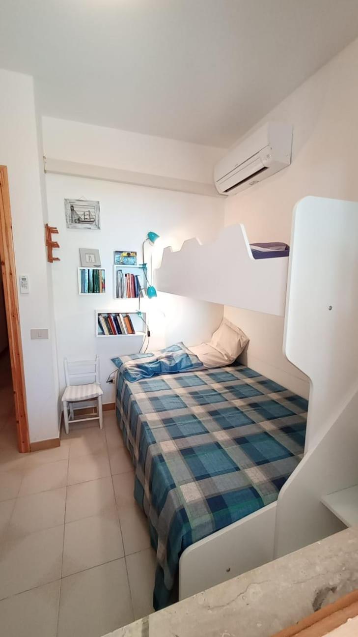 casa luisa3br
