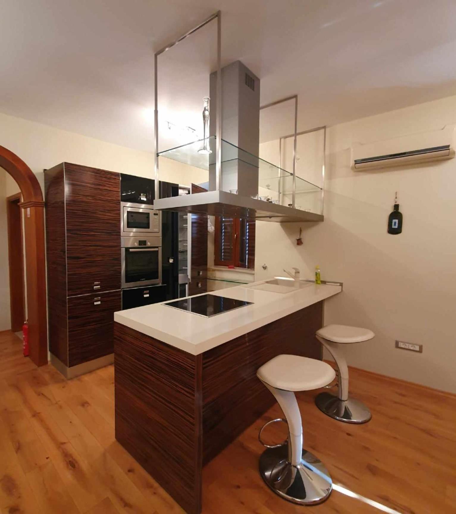 Apartman NEDA