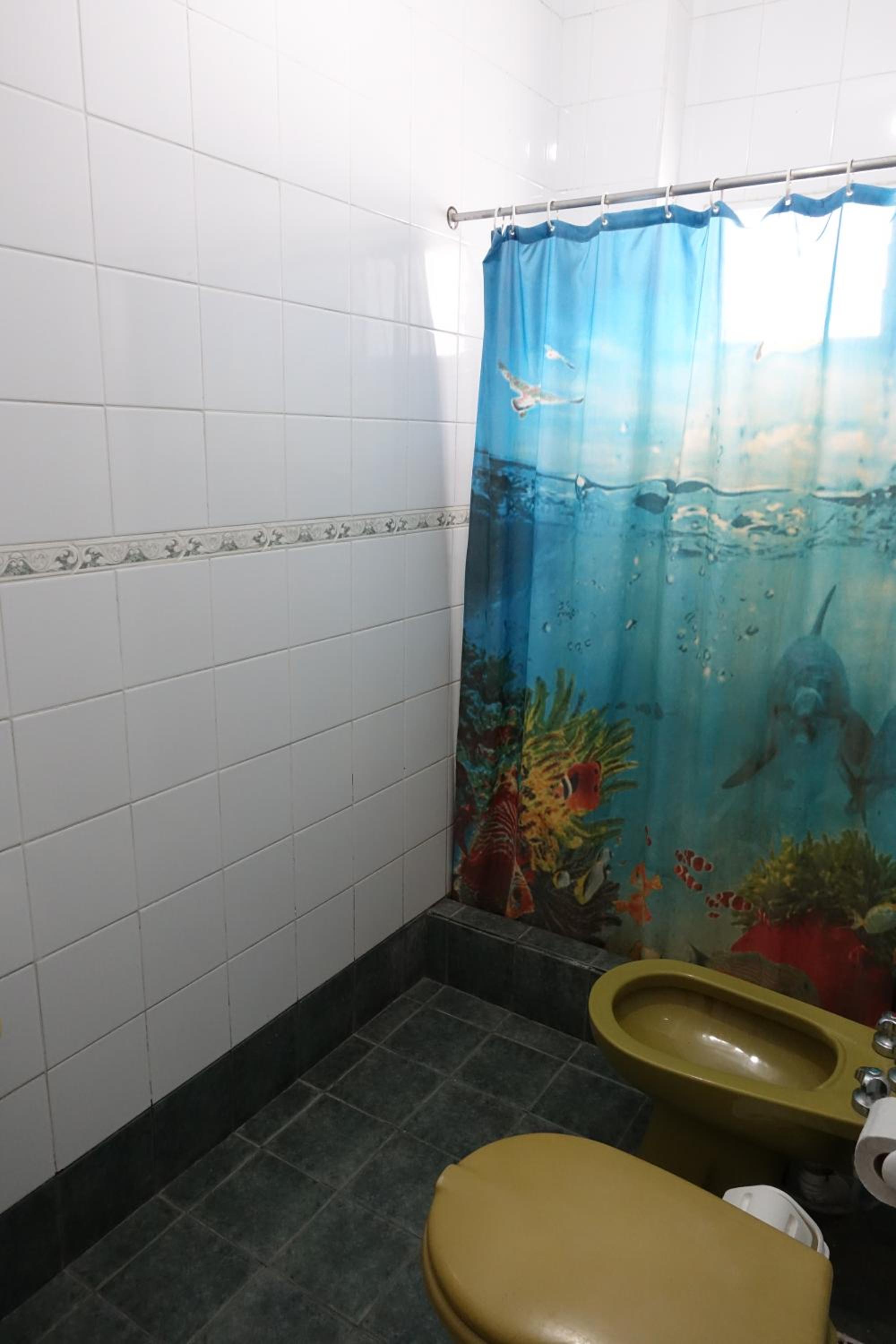 Departamentos VILLAHERMOSA de Un Dormitorio - Dos Dormitorios y Monoambientes