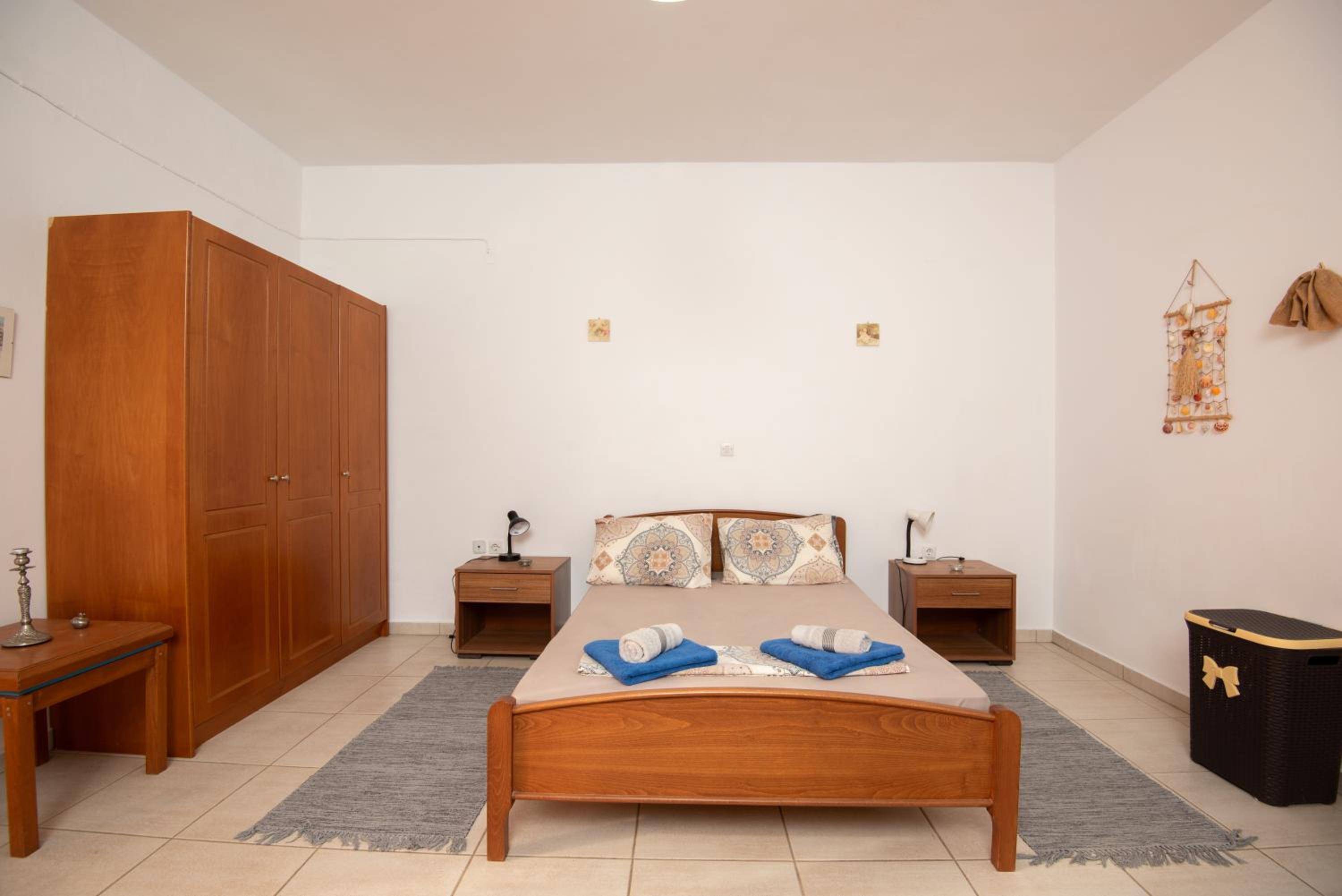 Dimitras Apartments photo 2