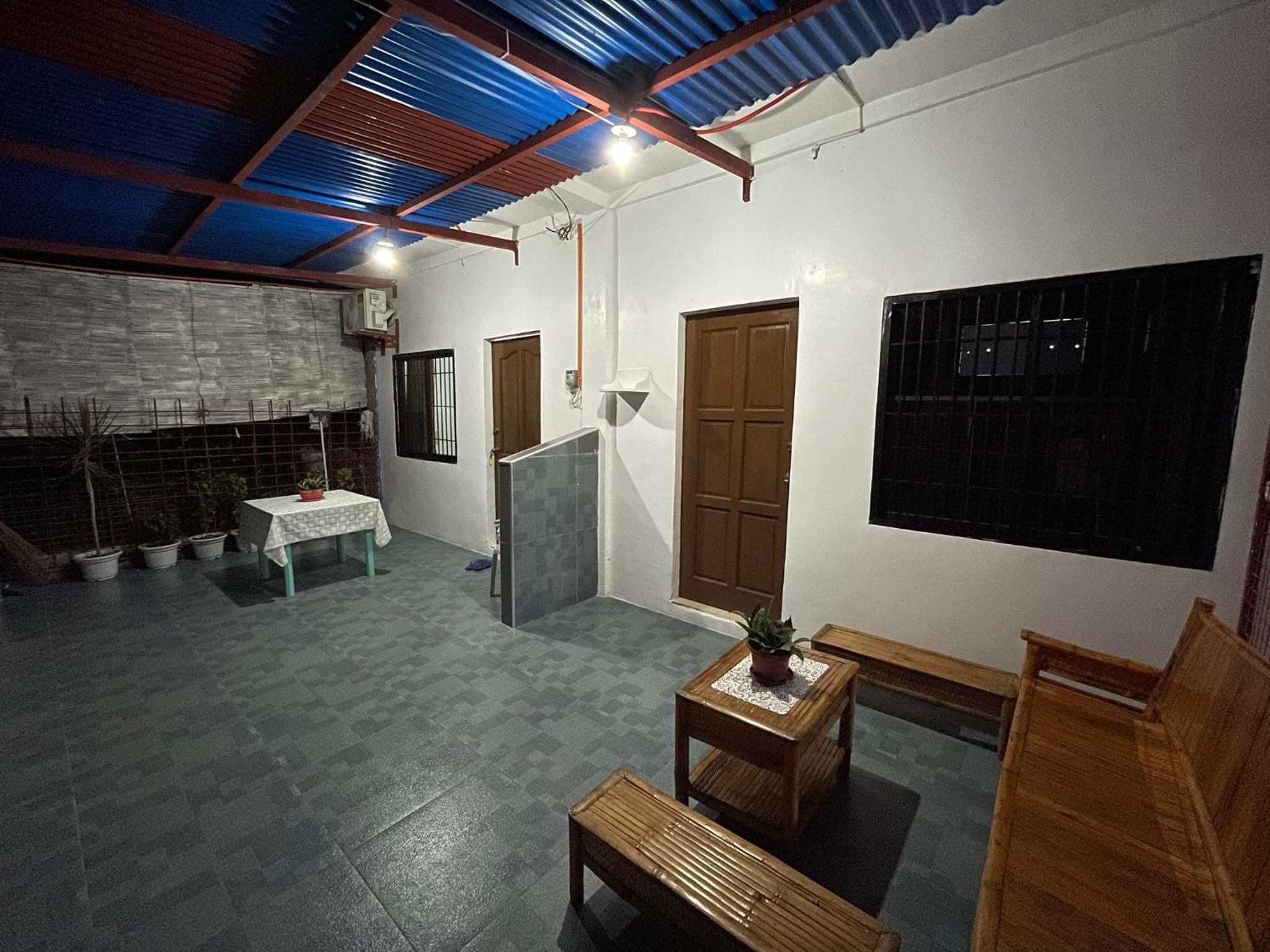 KlentFloyd Room Rentals view 2