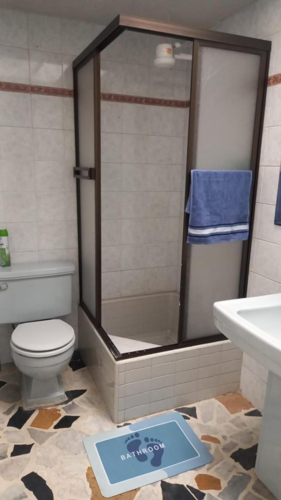 Innovar Casa Hostal