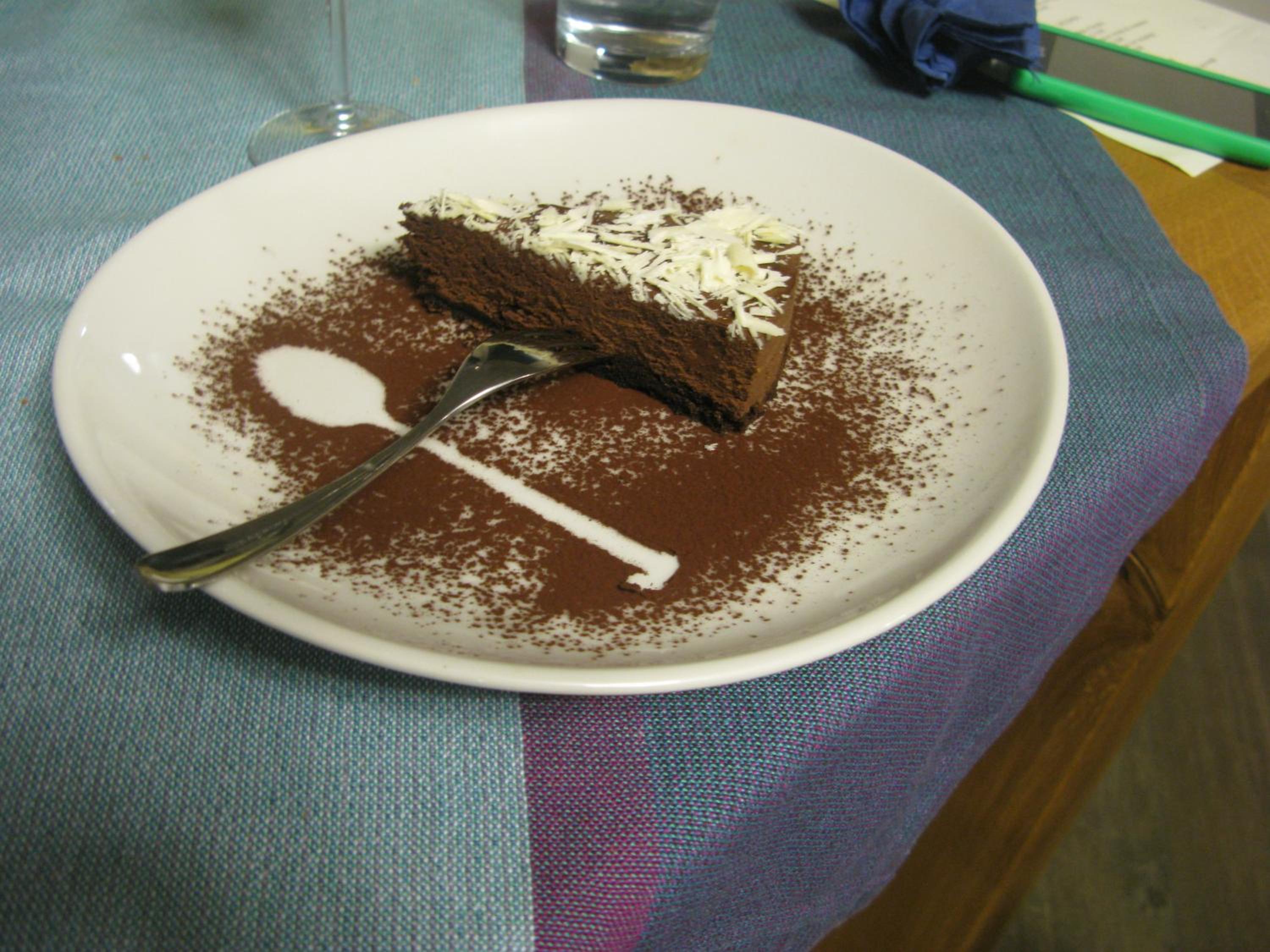 Photo 33