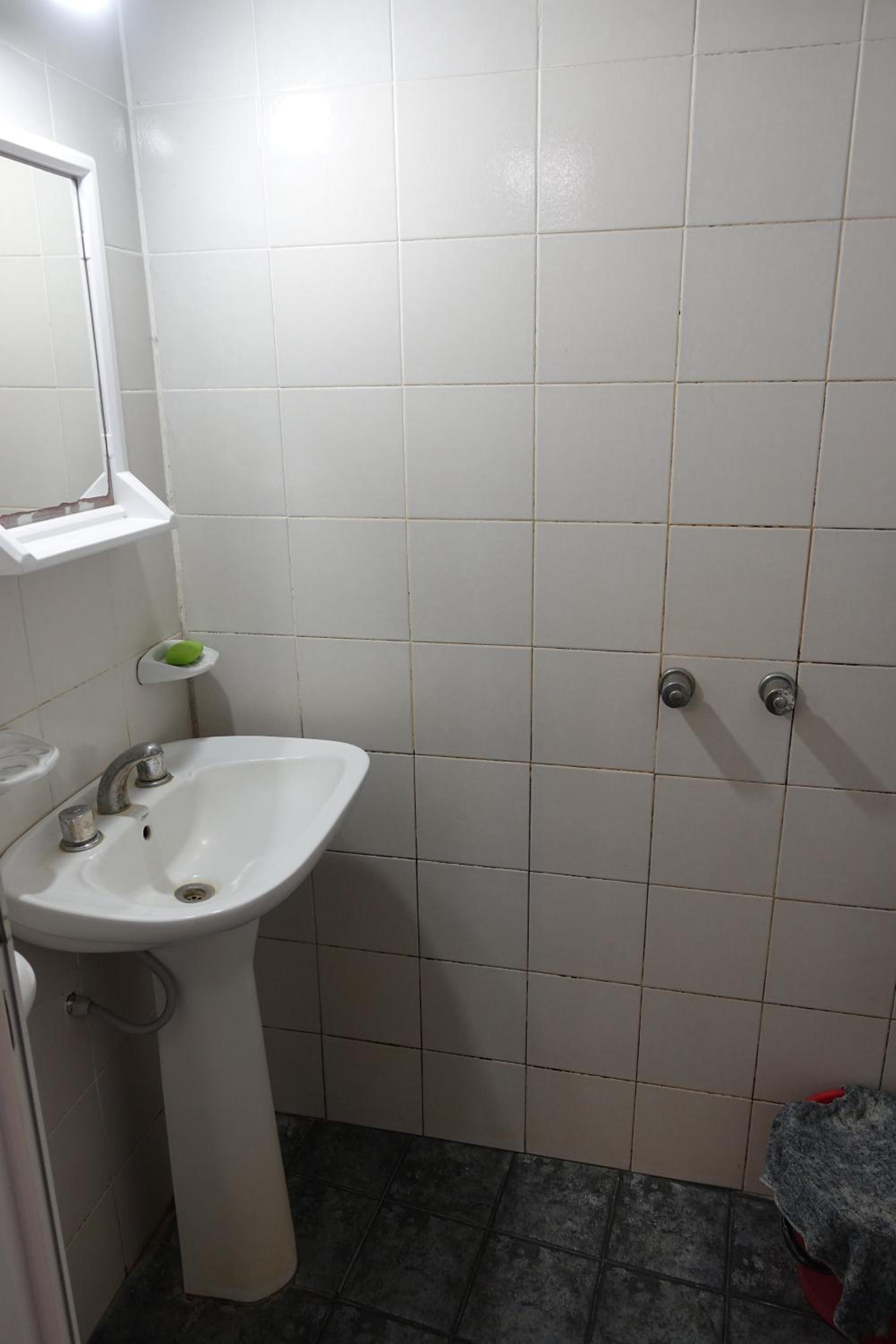 Departamentos VILLAHERMOSA de Un Dormitorio - Dos Dormitorios y Monoambientes