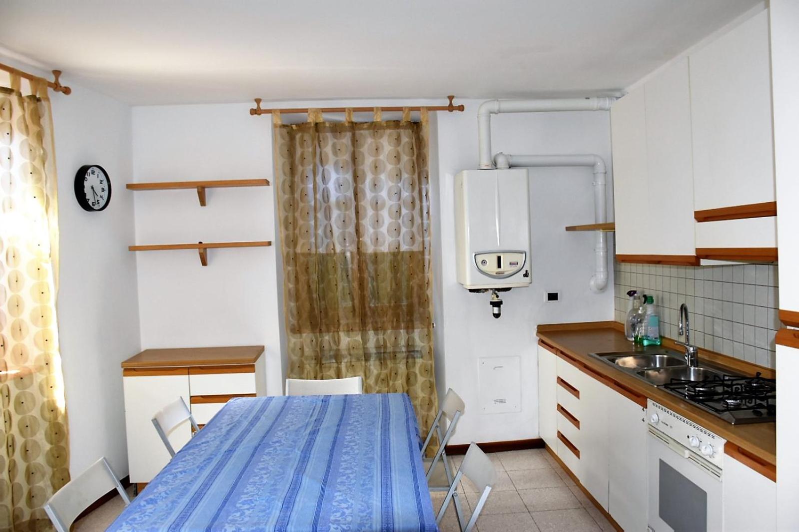 Casa Marina - Holiday Rental view 2