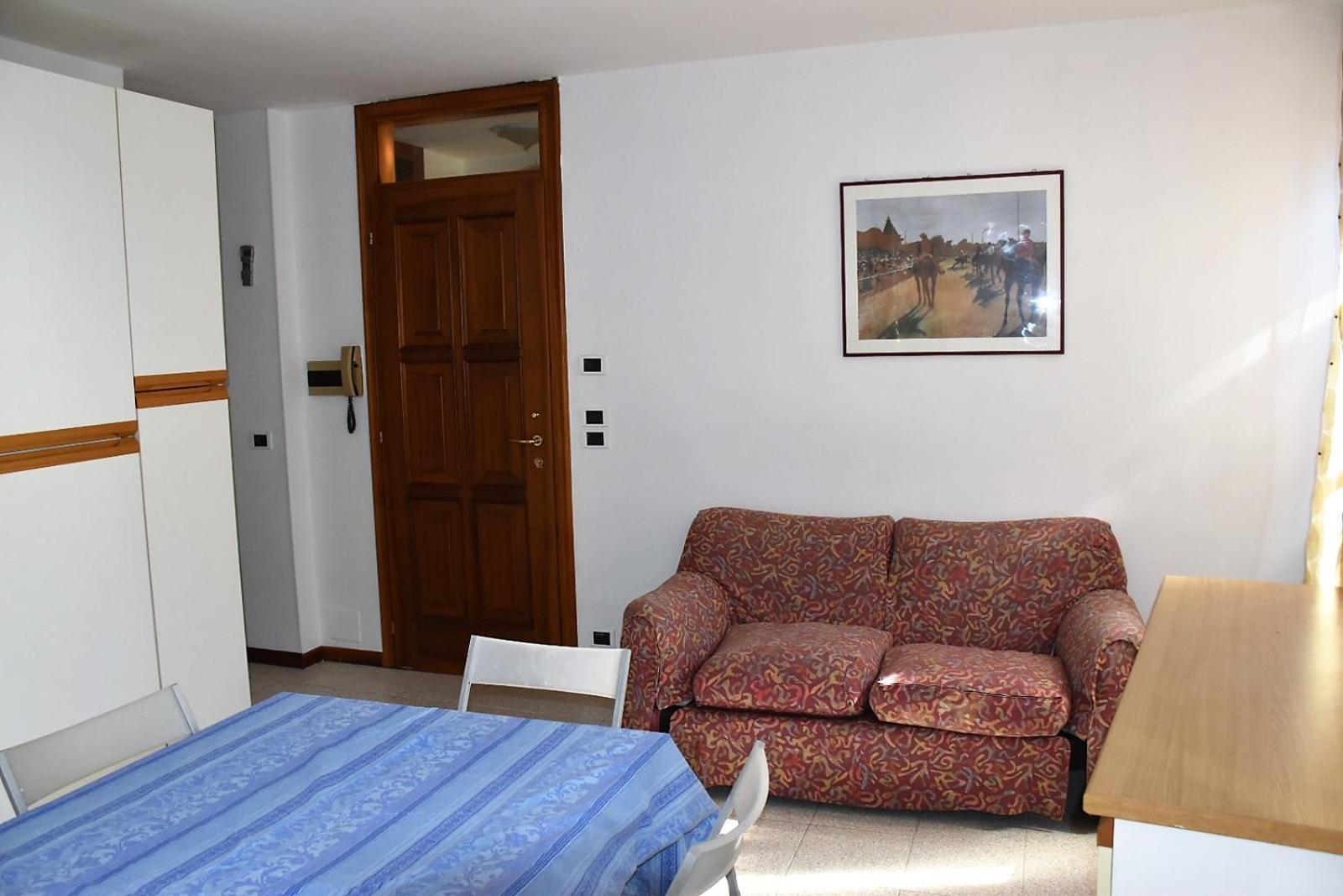 Casa Marina - Holiday Rental view 3