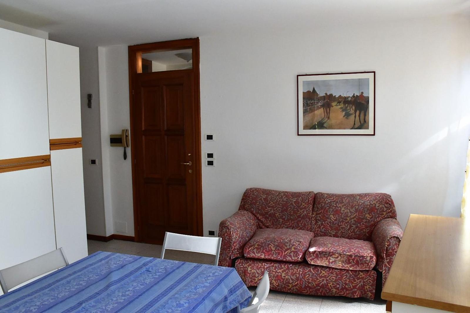 Casa Marina - Holiday Rental view 4