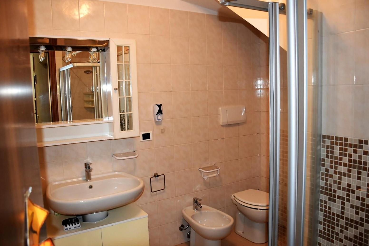 Casa Marina - Holiday Rental view 5