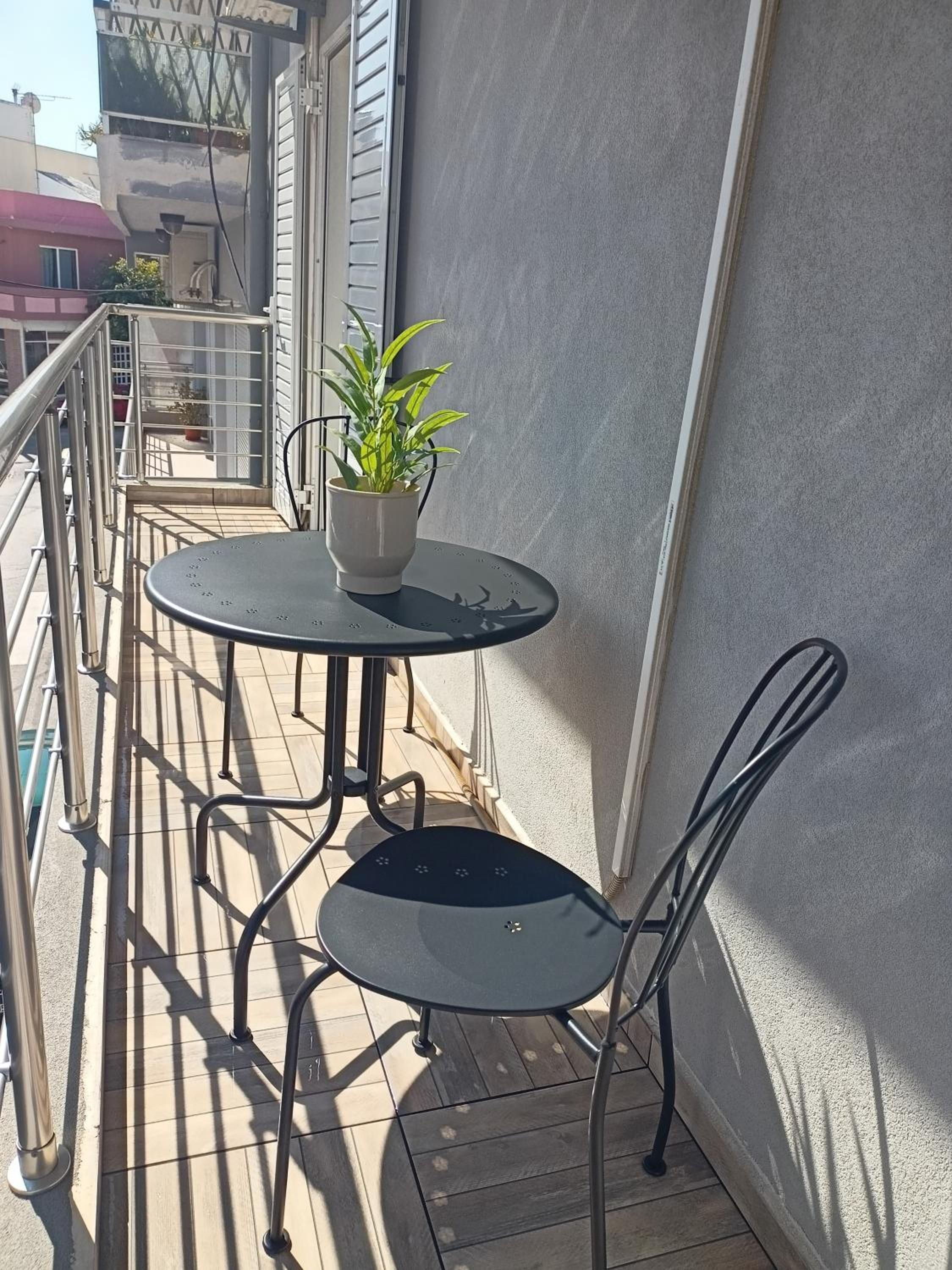 Kappa Apartment photo 1