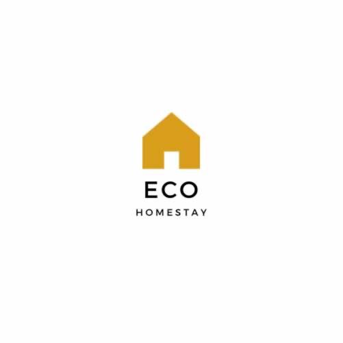 Eco Homestay Ipoh photo 1