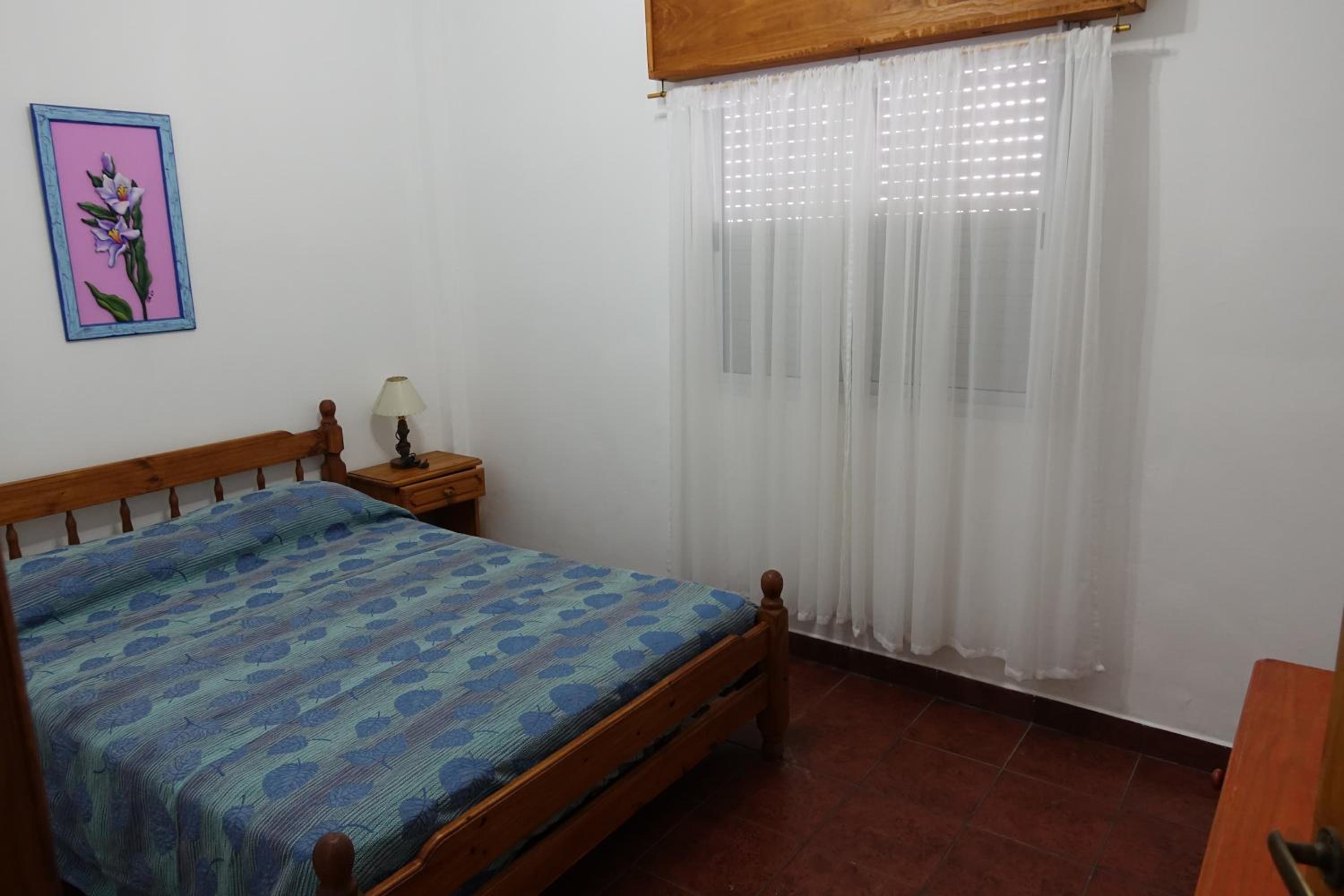 Departamentos VILLAHERMOSA de Un Dormitorio - Dos Dormitorios y Monoambientes