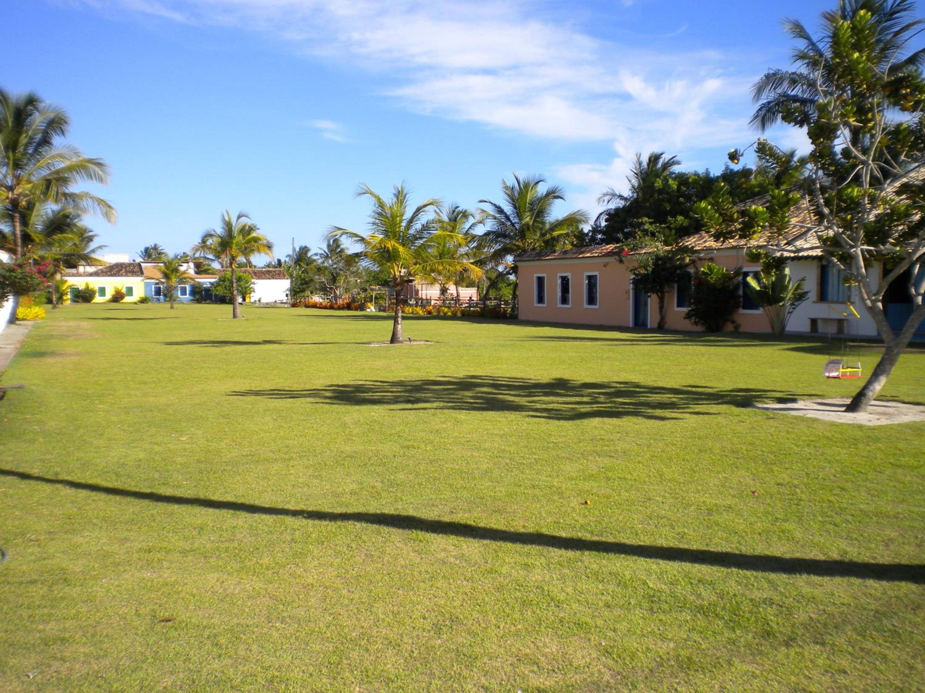 Casa Vila Do Outeiro